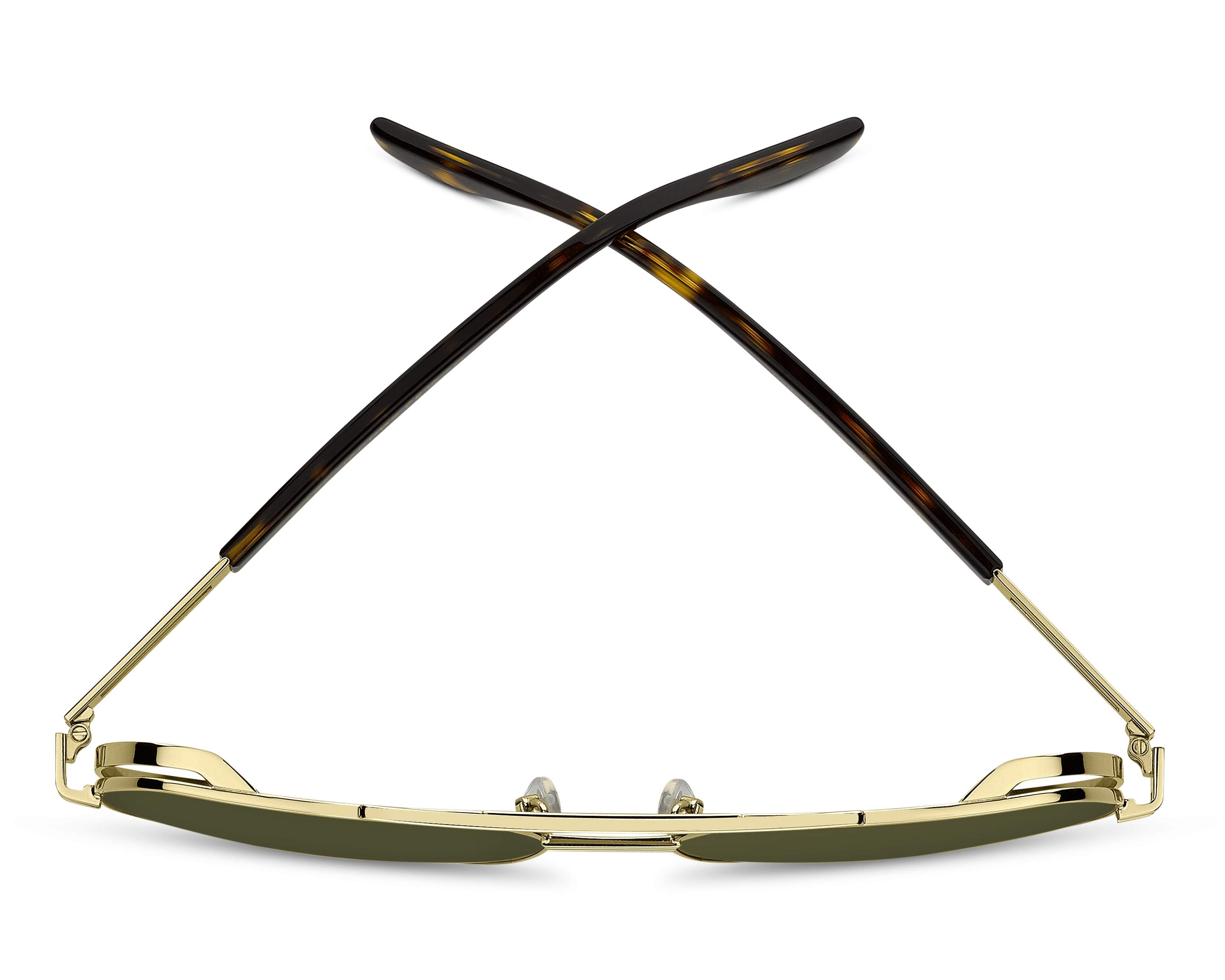 Marc Jacobs MARC-784-S 06J/9K: Buy Online | Visionet