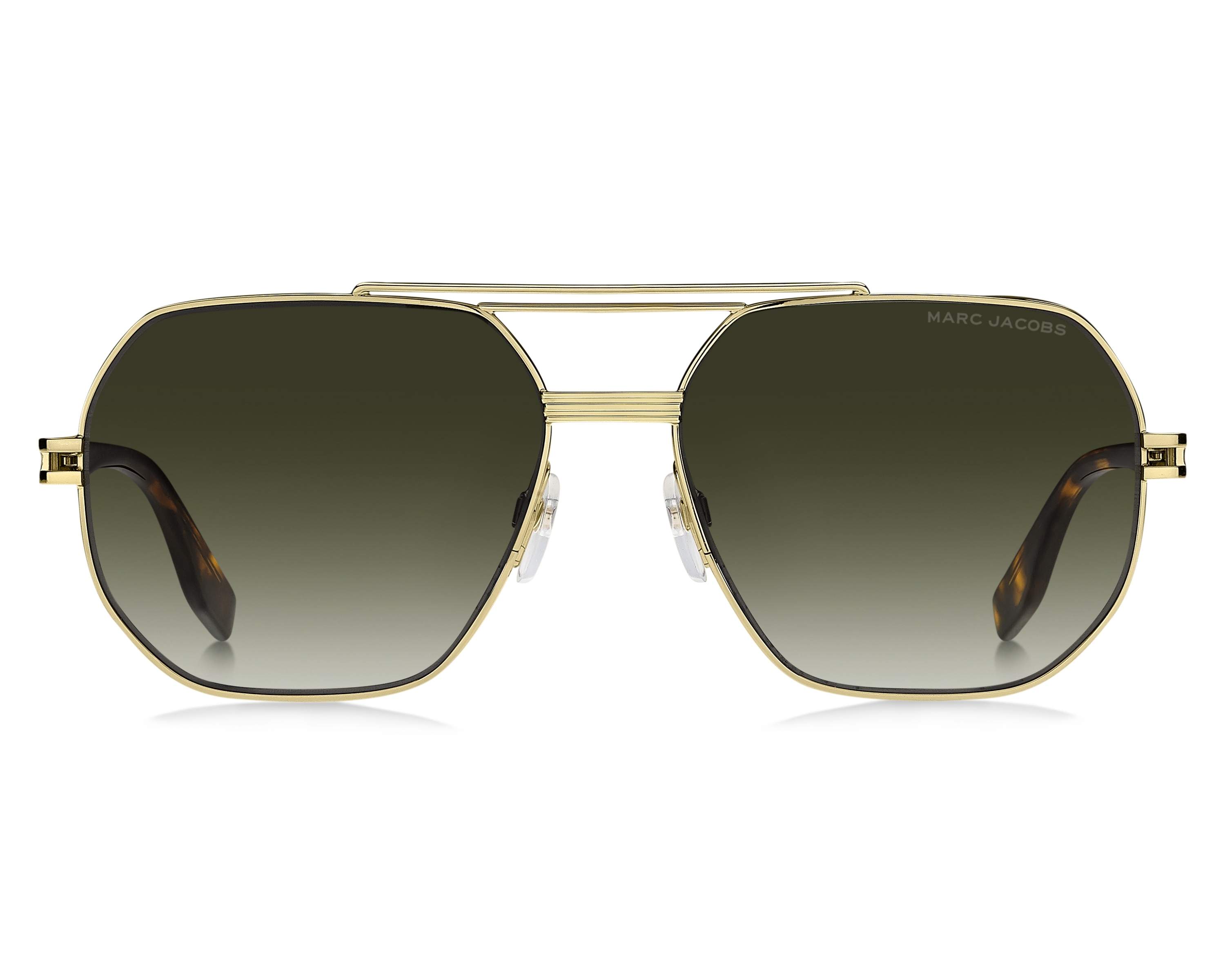 Marc Jacobs MARC-784-S 06J/9K: Buy Online | Visionet