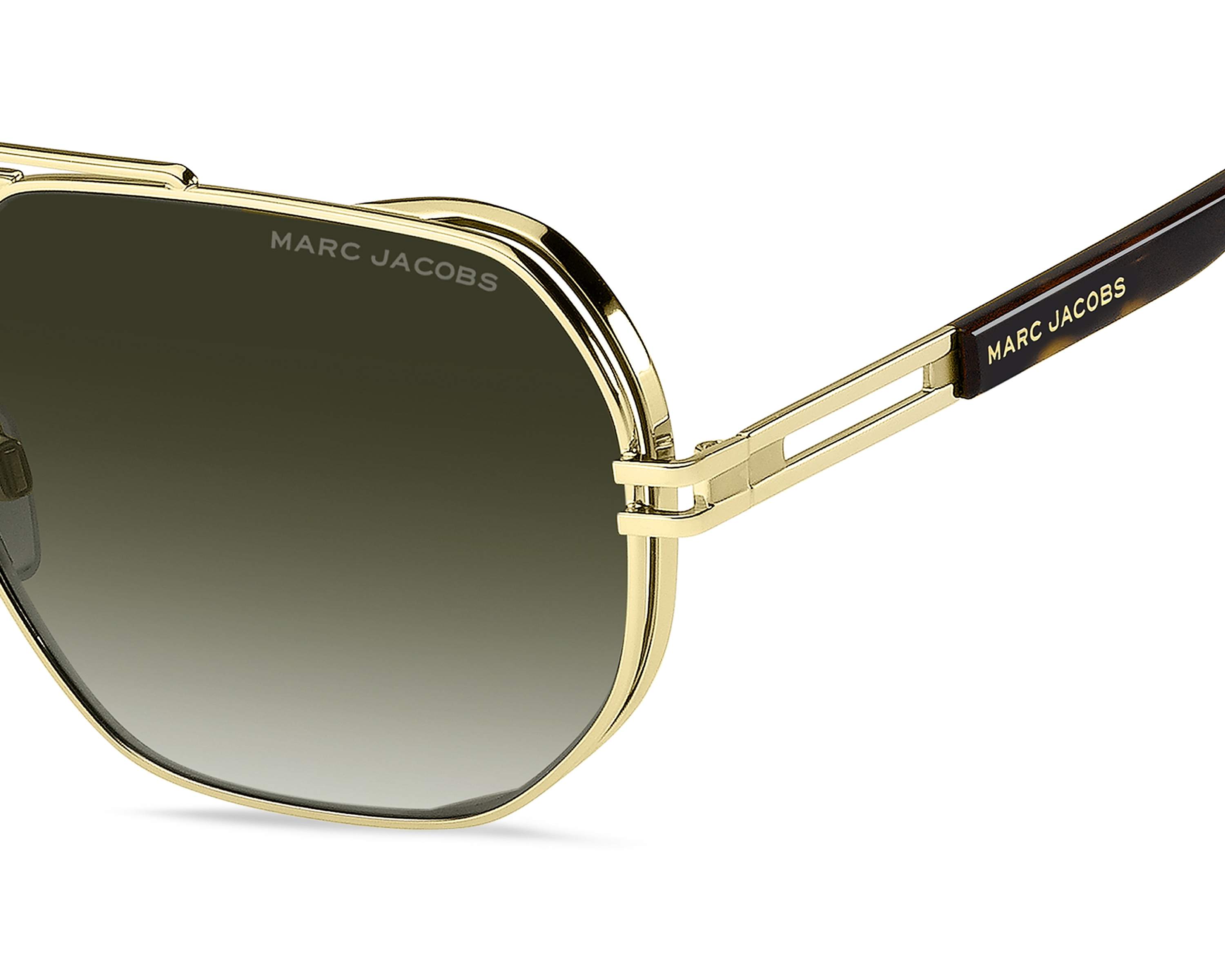 Marc Jacobs MARC-784-S 06J/9K: Buy Online | Visionet