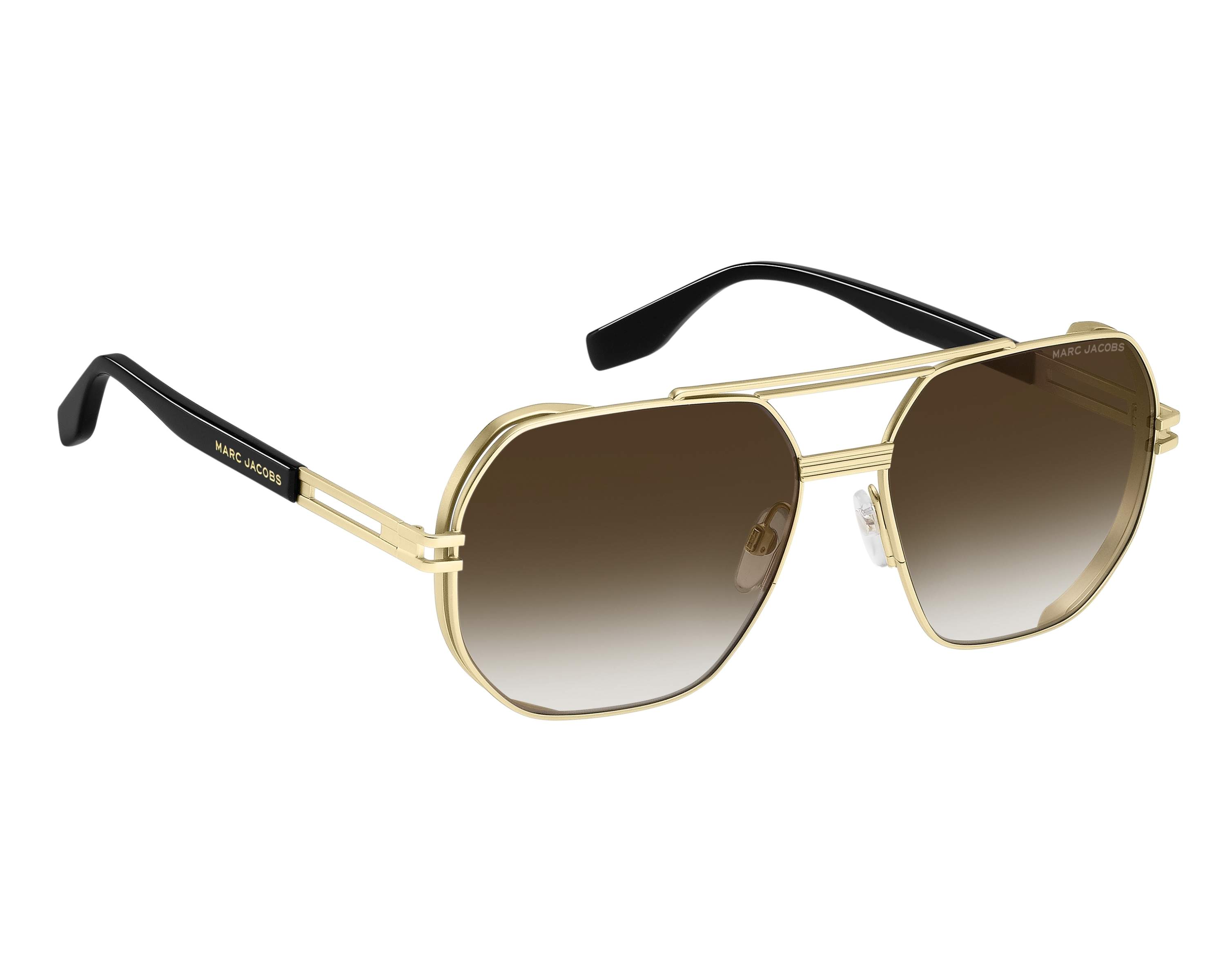 Marc Jacobs MARC-784-S 0NZ/HA: Buy Online | Visionet