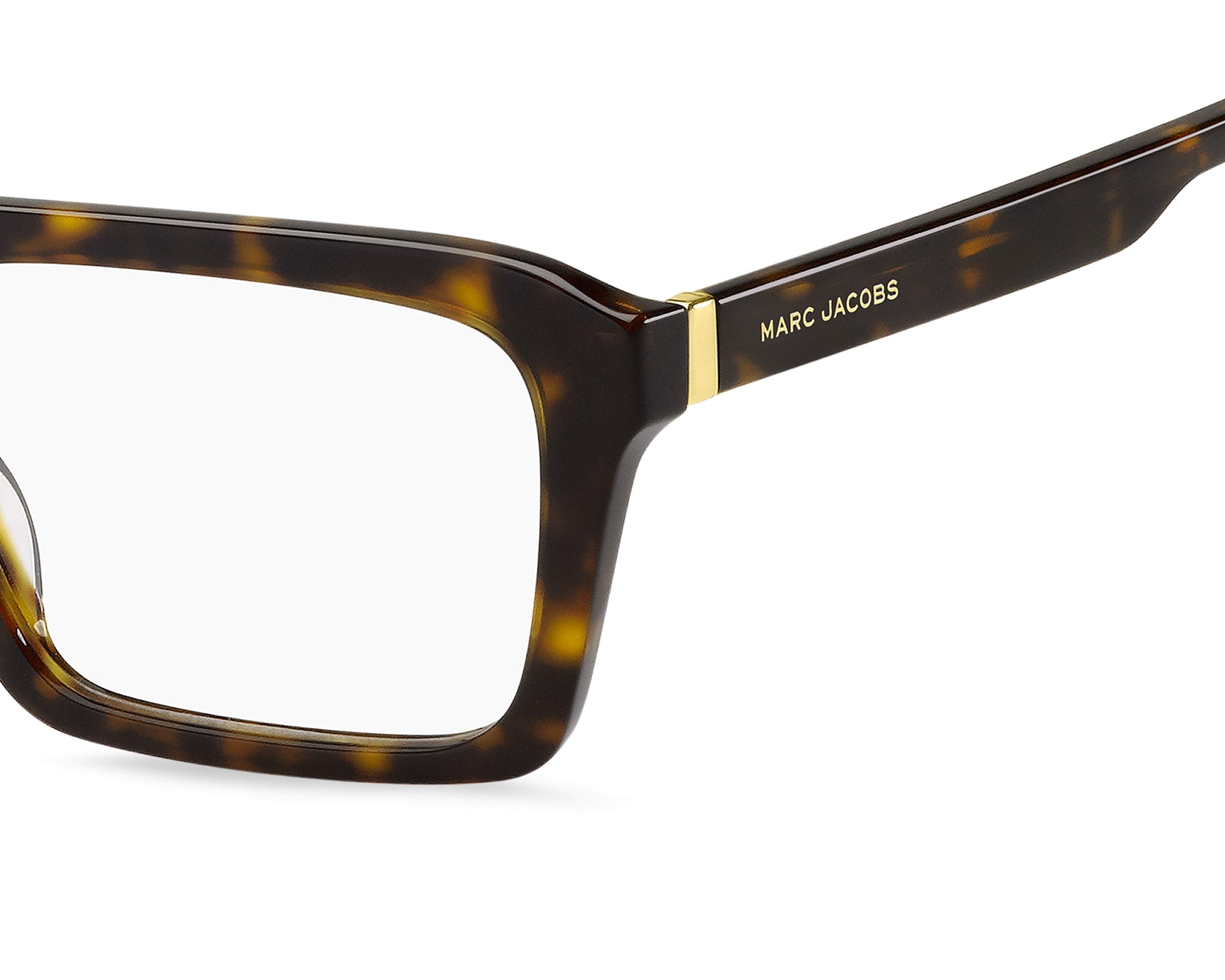 Marc Jacobs MARC-790 086: Buy Online | Visionet