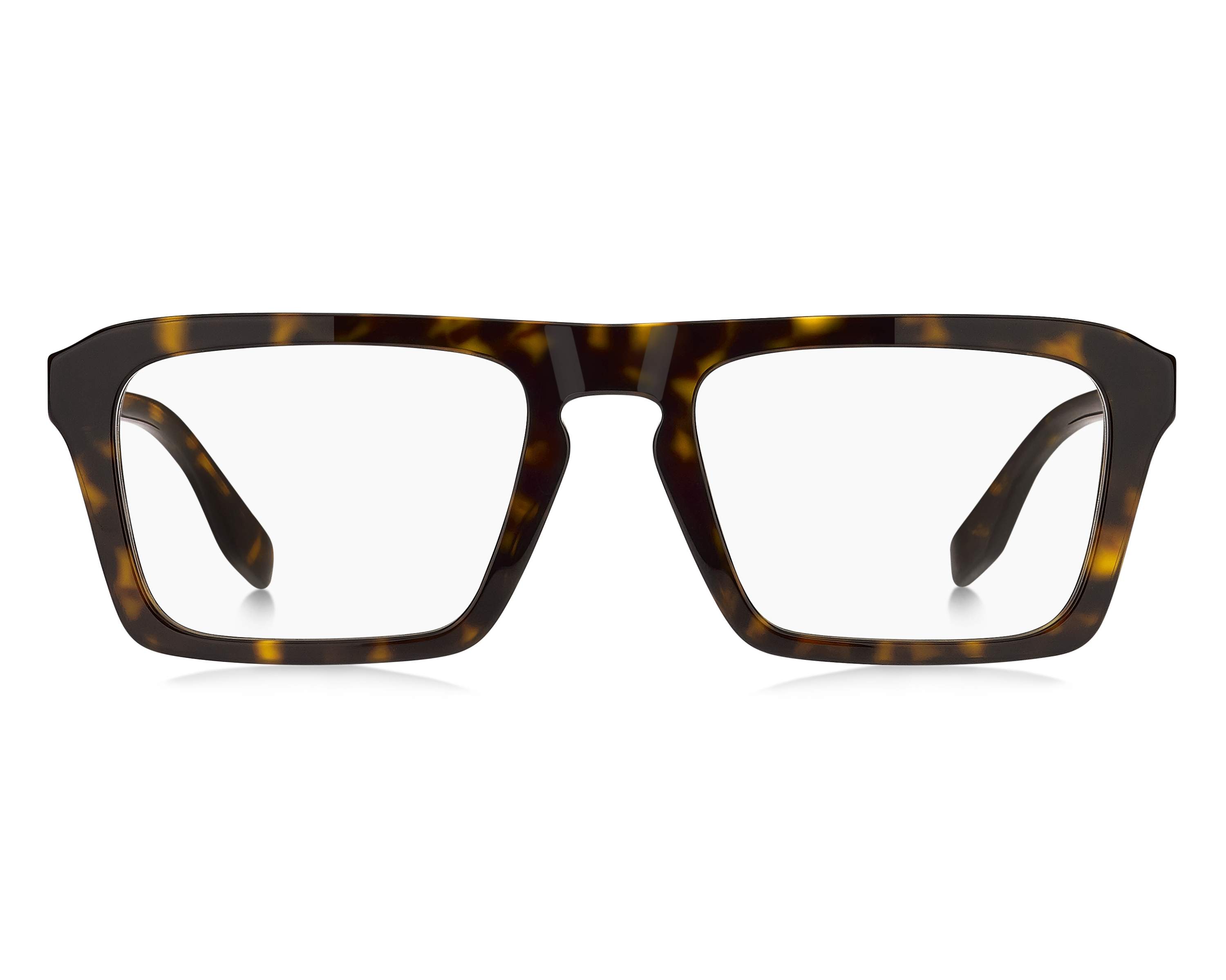 マコ Marc Jacobs MARC-790 086: Buy Online | Visionet