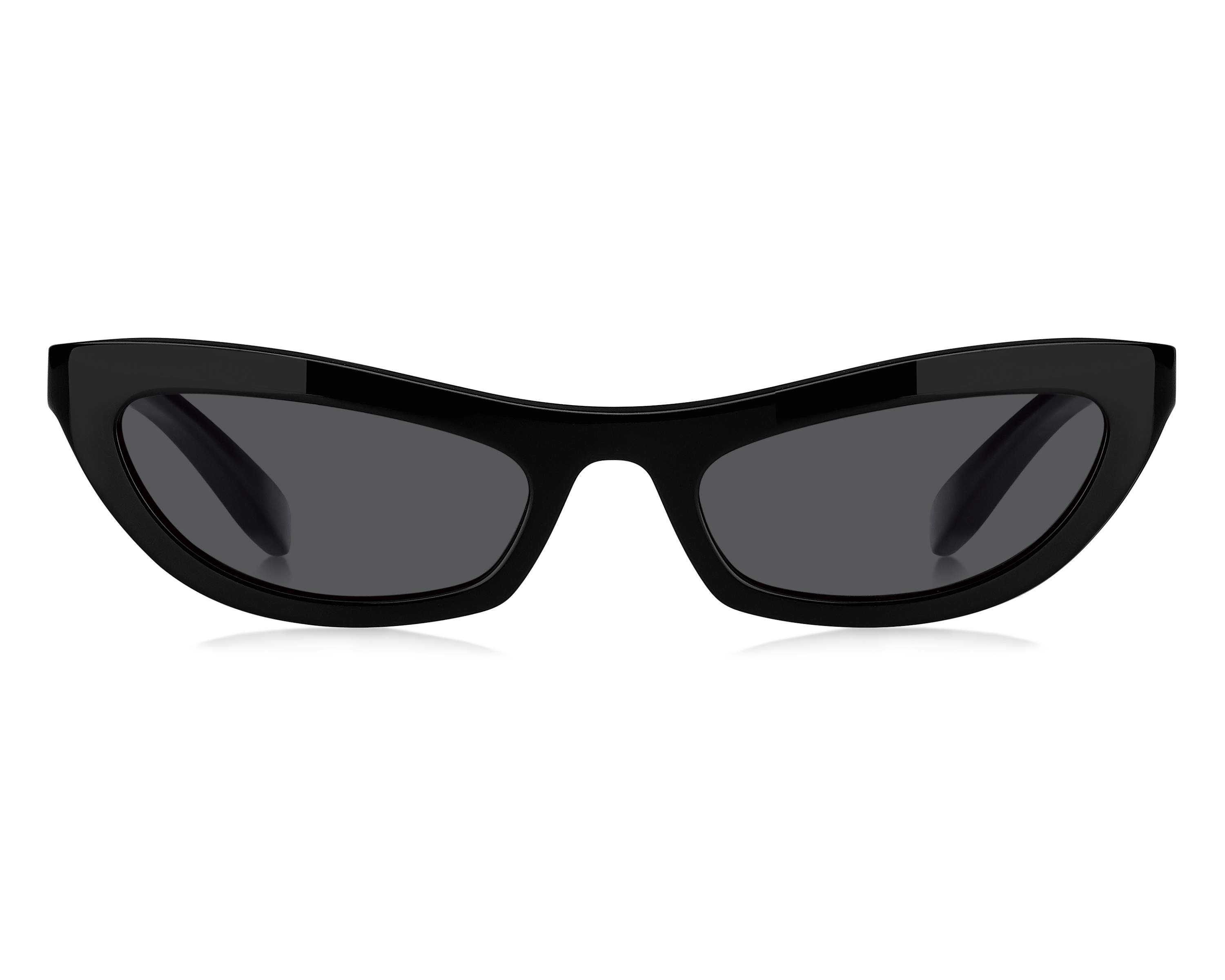 NWT Marc Jacobs MARC-797/S-C9A/O2 54mm Sunglasses Marc Jacobs Sunglasses MARC-757-S WR7/9K main image 3