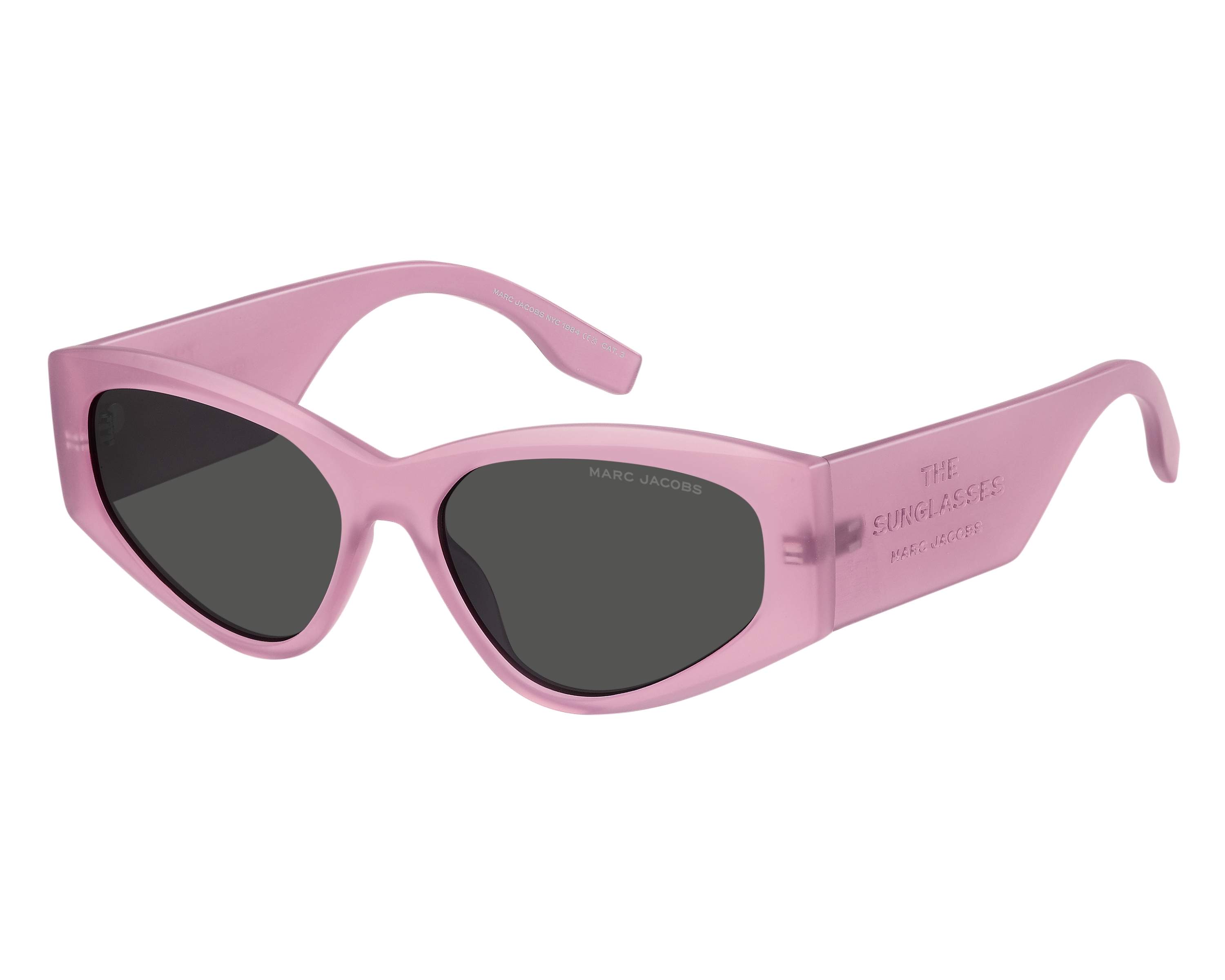 Marc Jacobs Sunglasses MARC-803-S 8KJ/IR