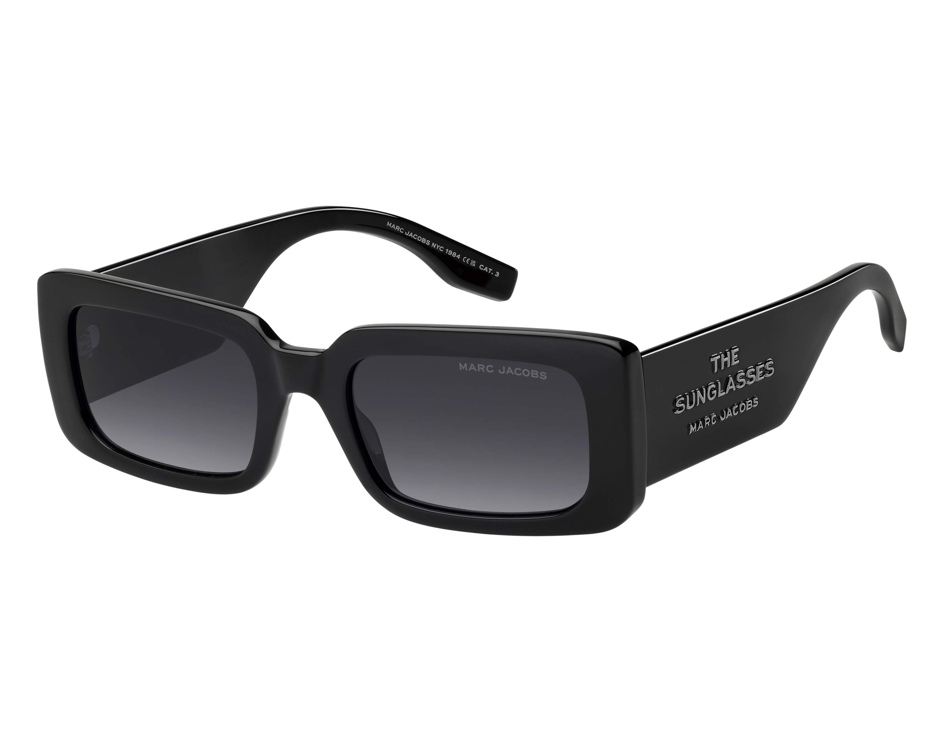 Marc Jacobs Sunglasses MARC-804-S 807/9O