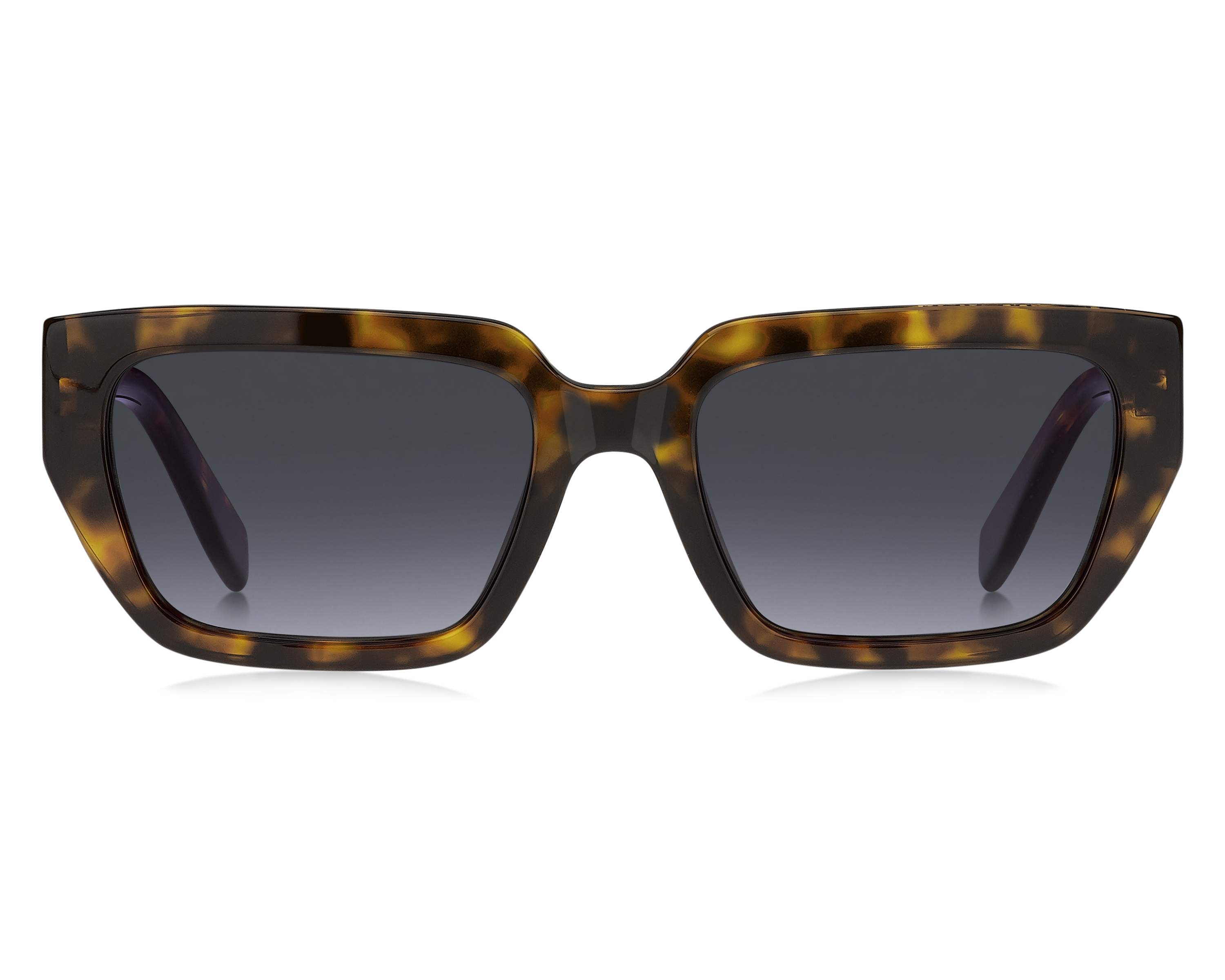 Marc Jacobs MARC-809-S 086/GB 54-19 havana  360 degree view 3
