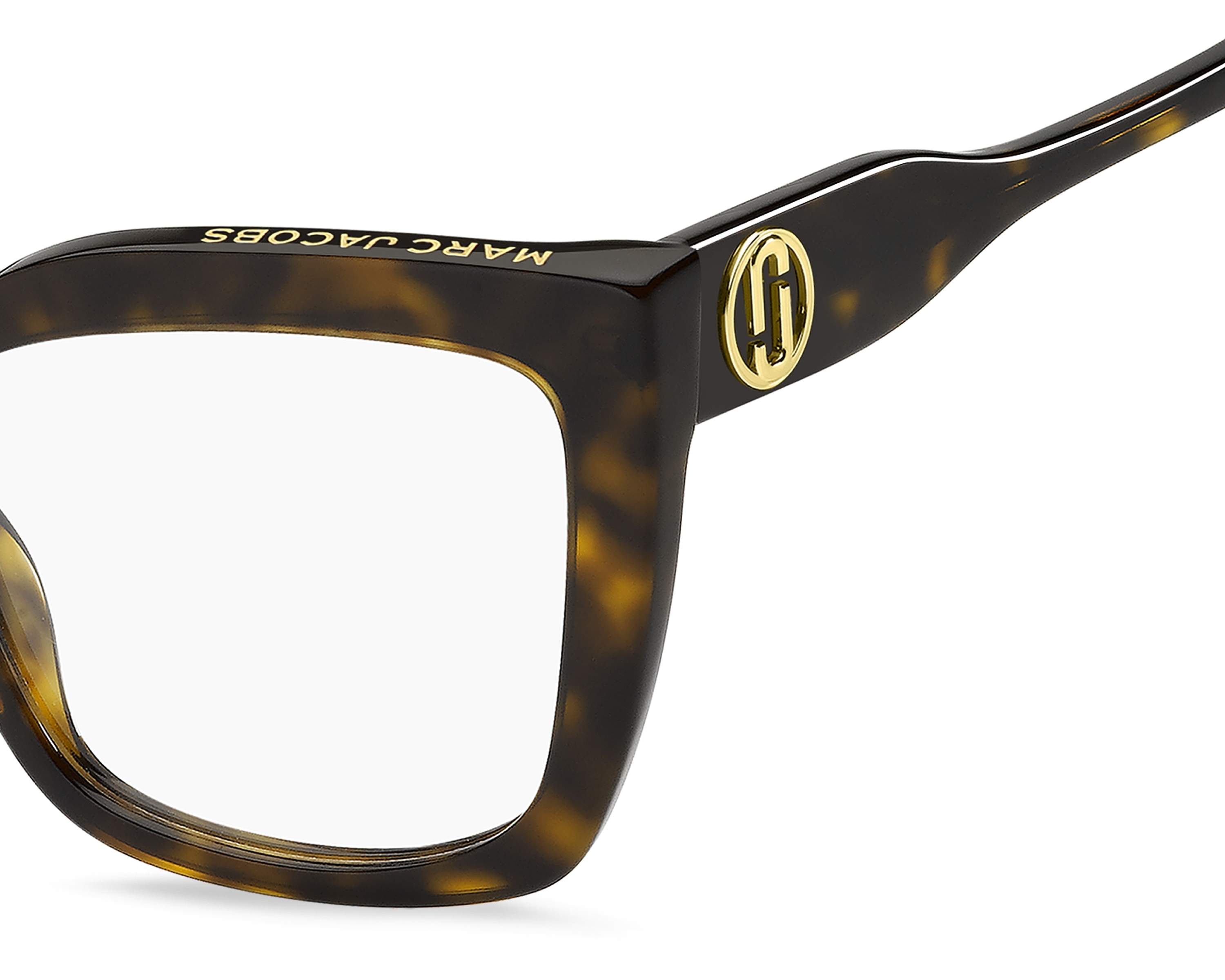 Marc Jacobs MARC-813 086: Buy Online | Visionet