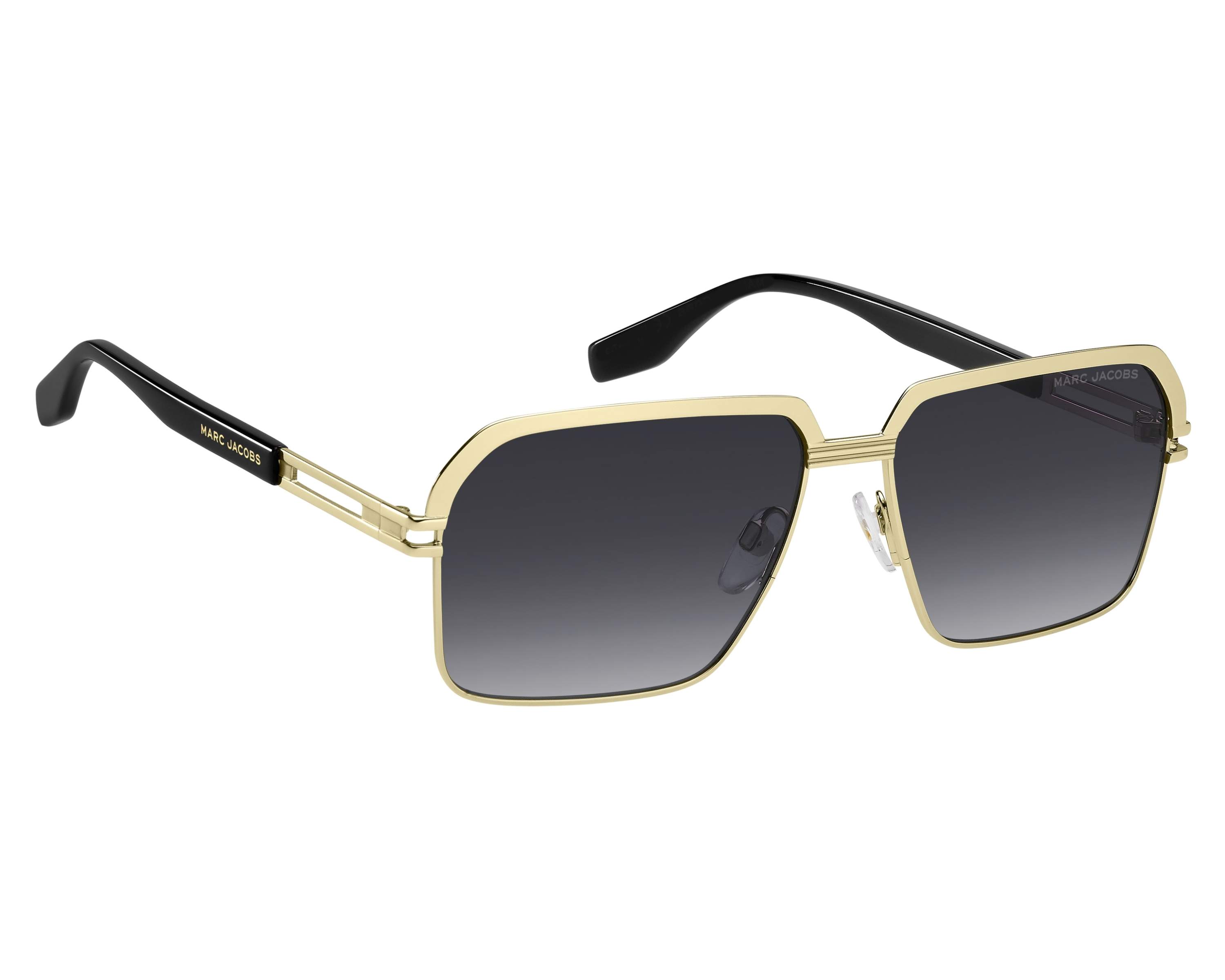 Marc Jacobs Sunglasses MARC-839-S RHL/9O