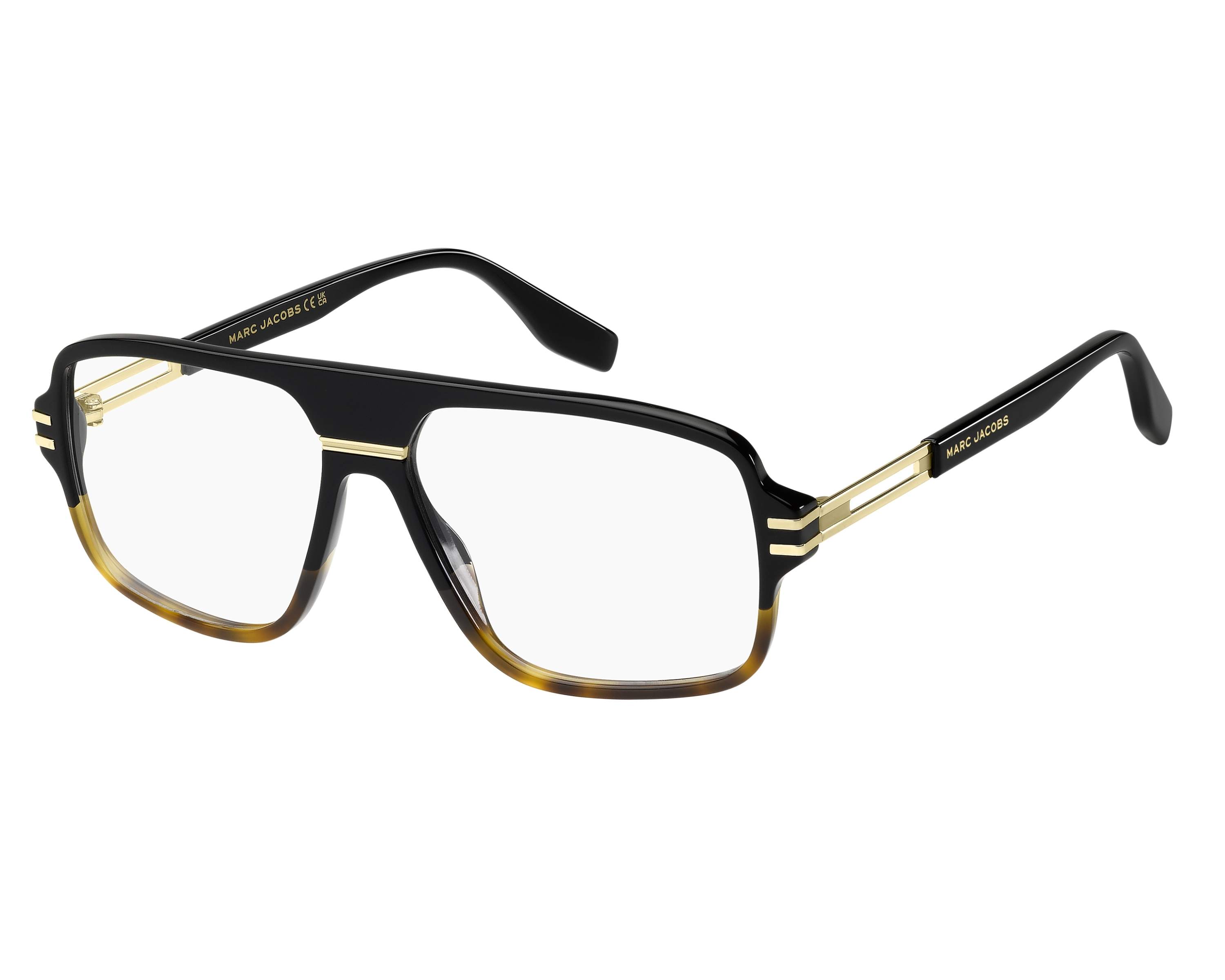 【商品名】：MARC BY MARC JACOBS Marc Jacobs MARC-844 W4A: Buy Online | Visionet