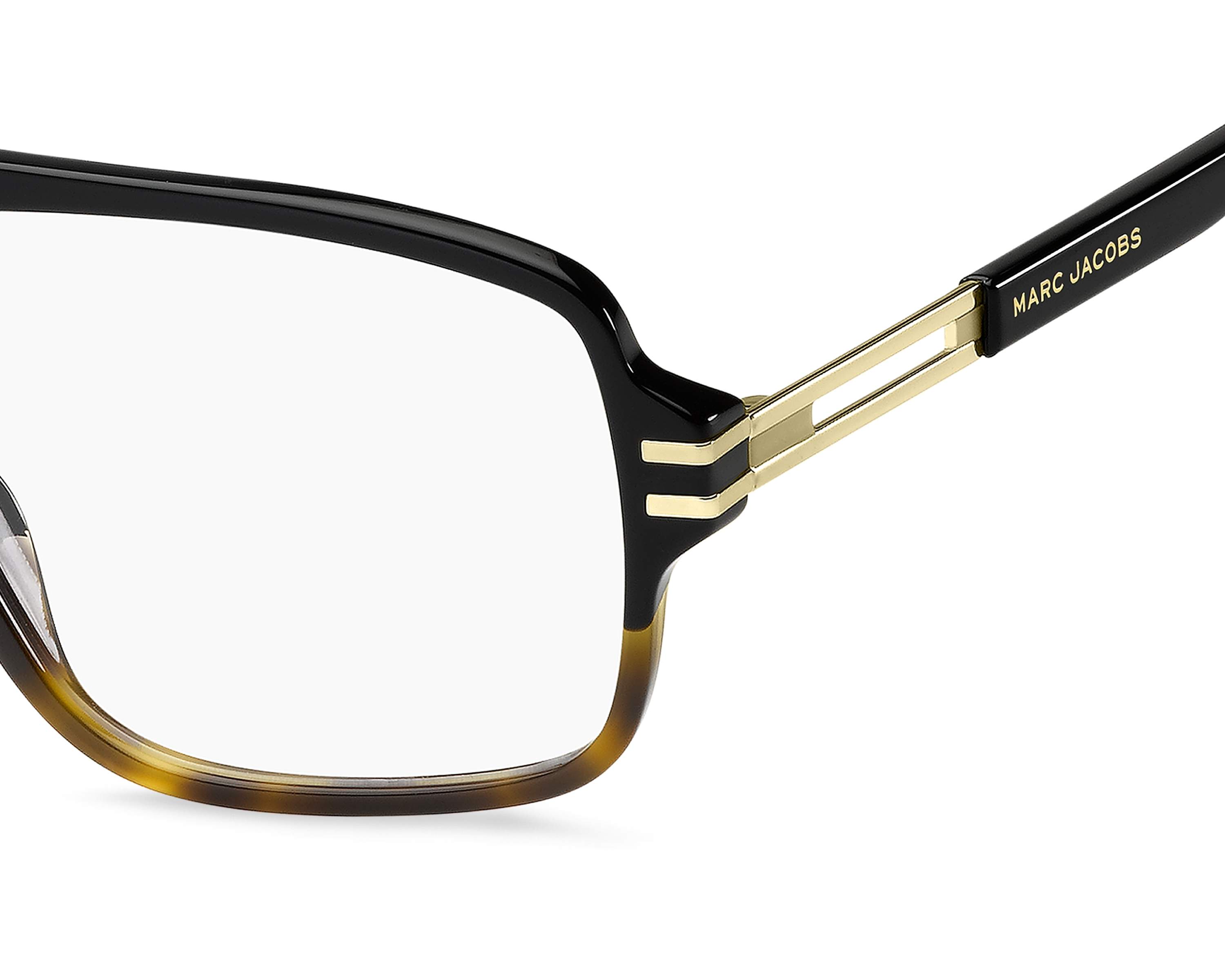 Marc Jacobs MARC-844 W4A: Buy Online | Visionet