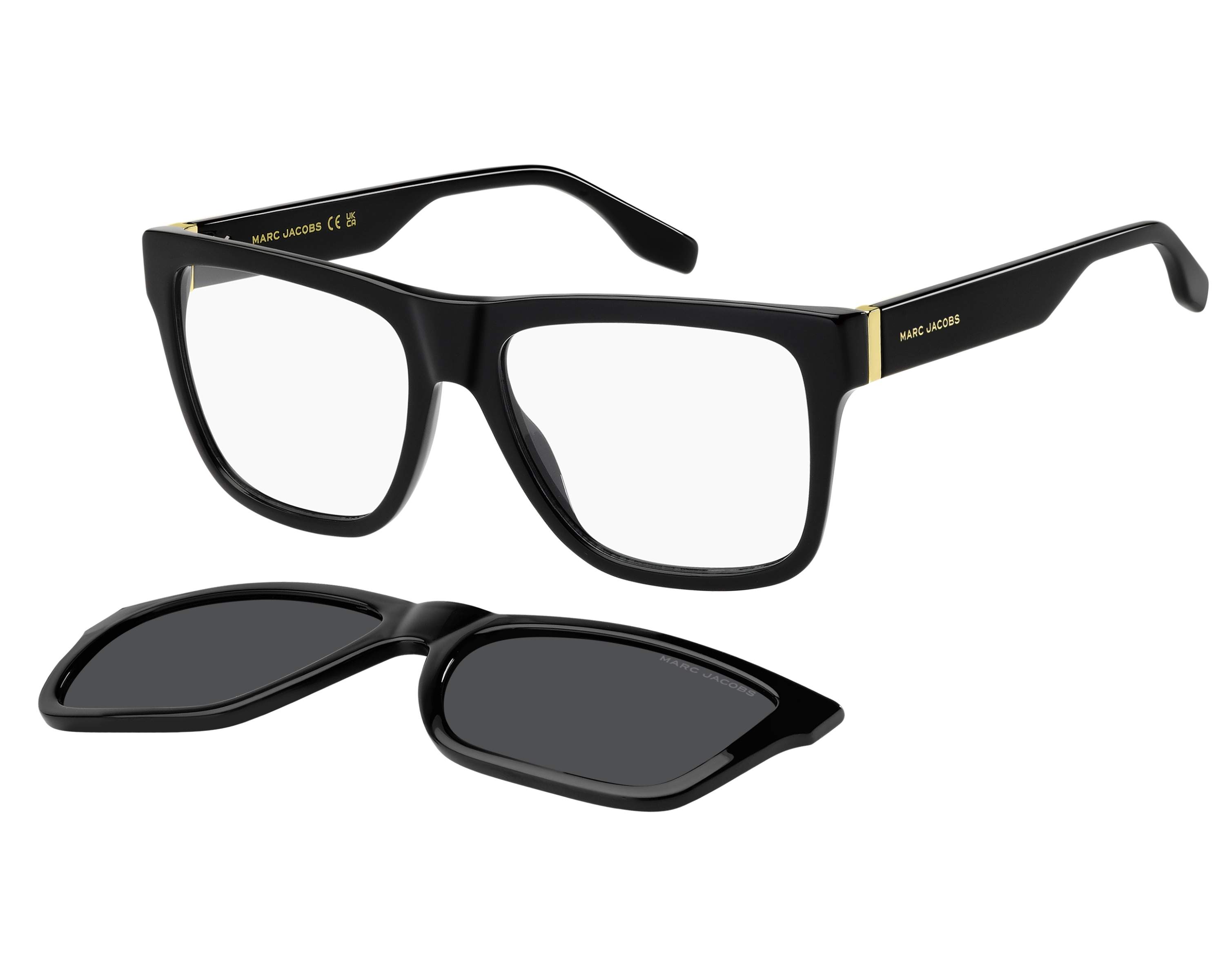 Marc Jacobs MARC-848-C 2M2: Buy Online | Visionet