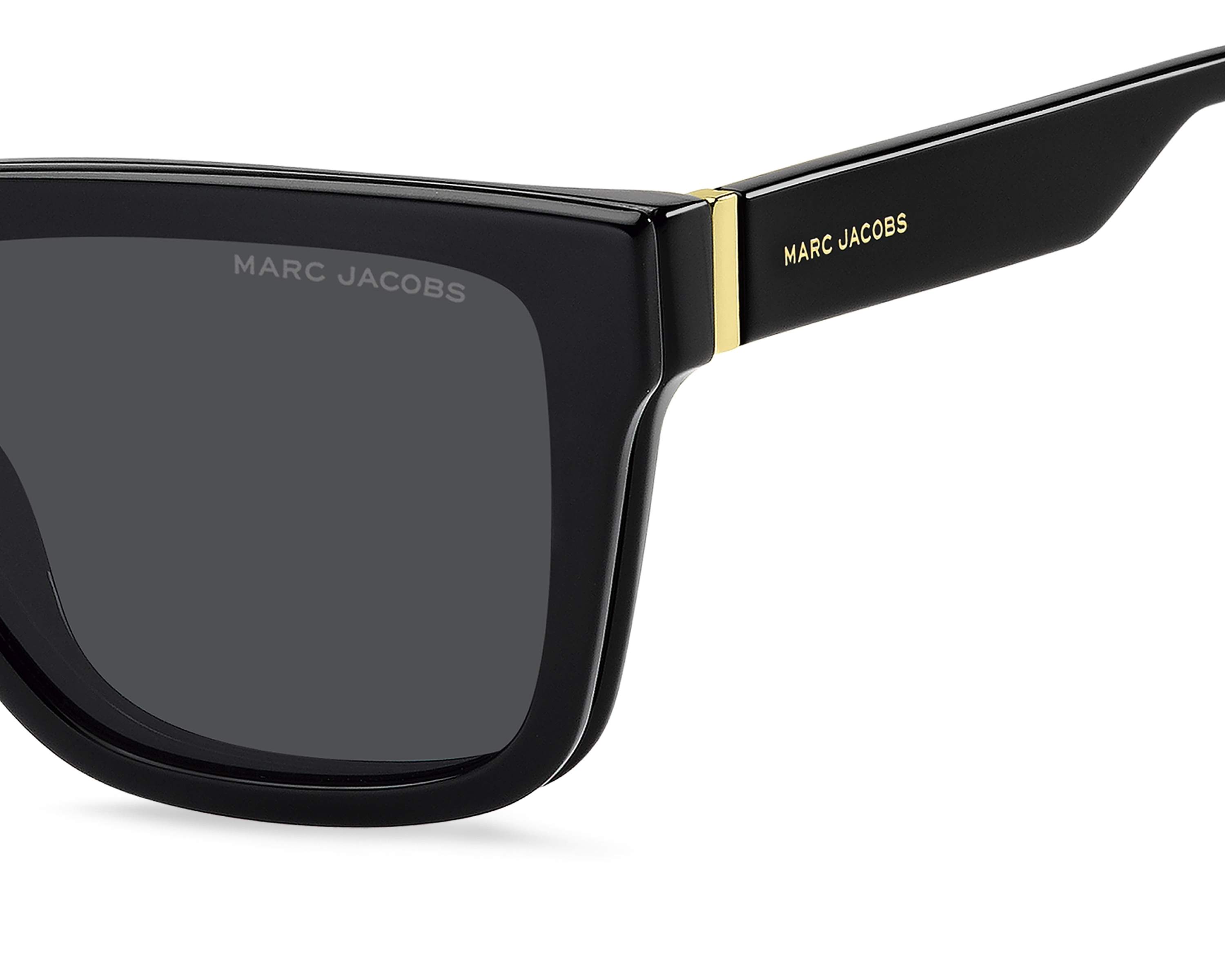 marc by marc jacobs marc jacobs