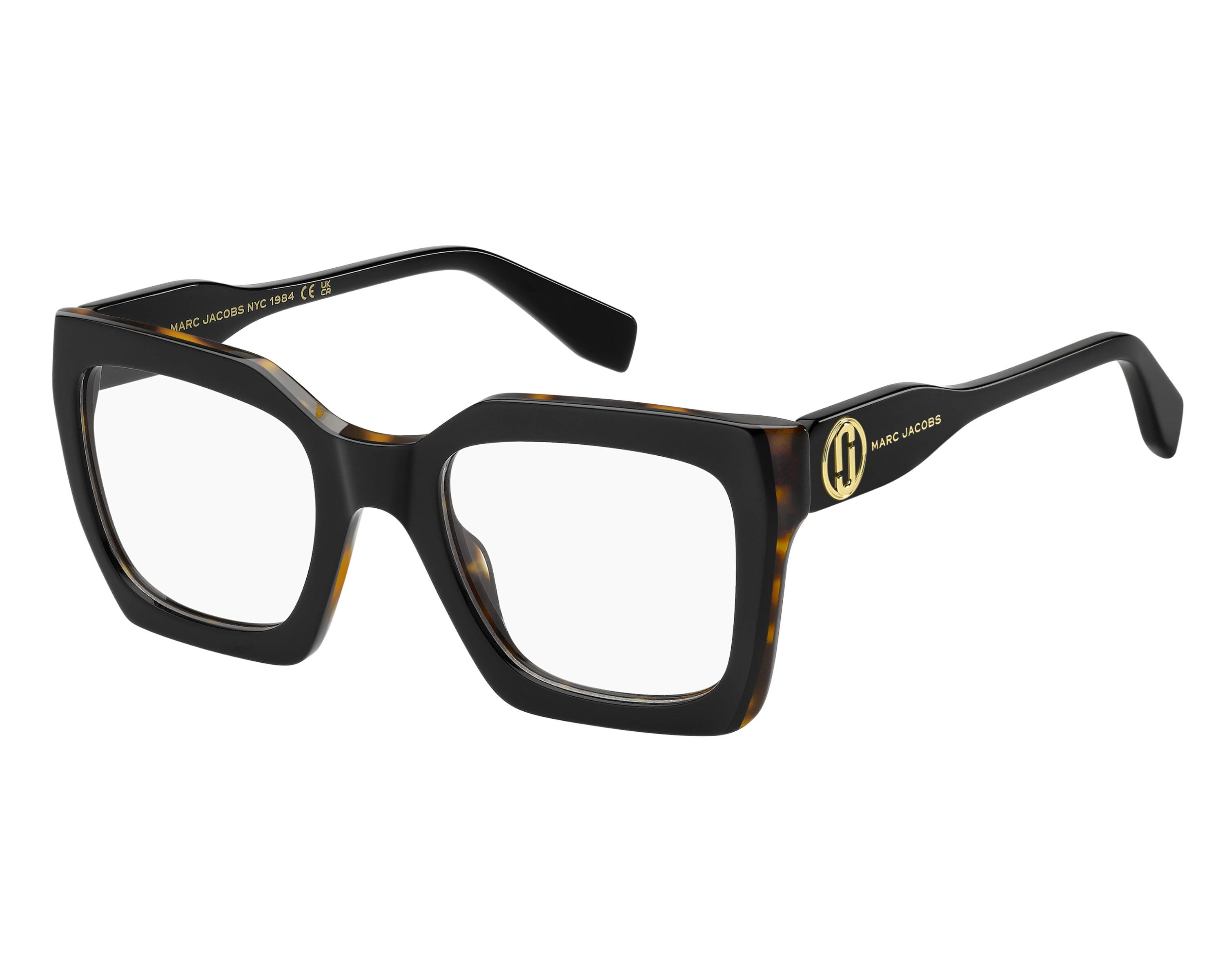 Marc Jacobs MARC-855 WR7: Buy Online | Visionet