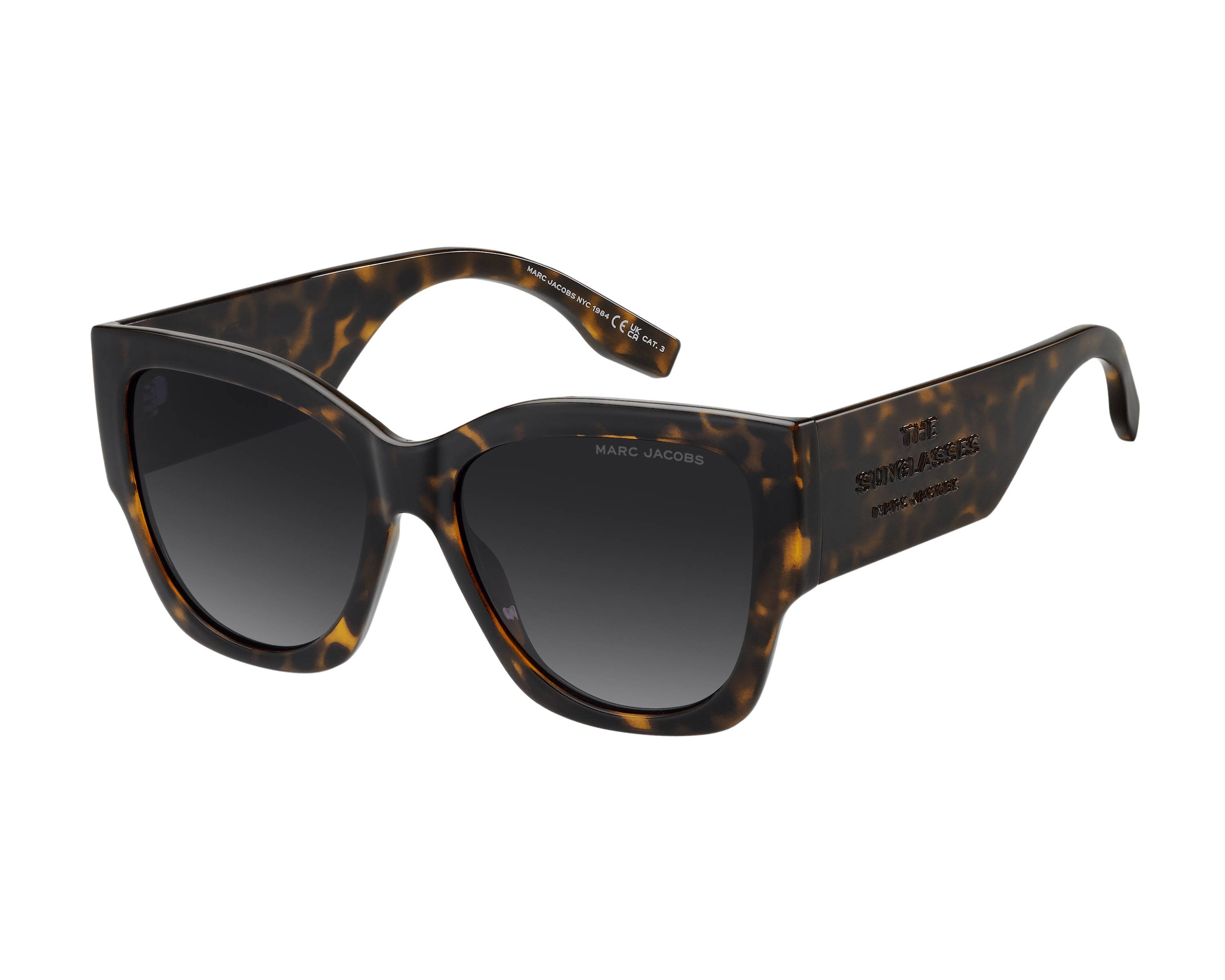 Marc Jacobs MARC-859-S 086/9O: Buy Online | Visionet