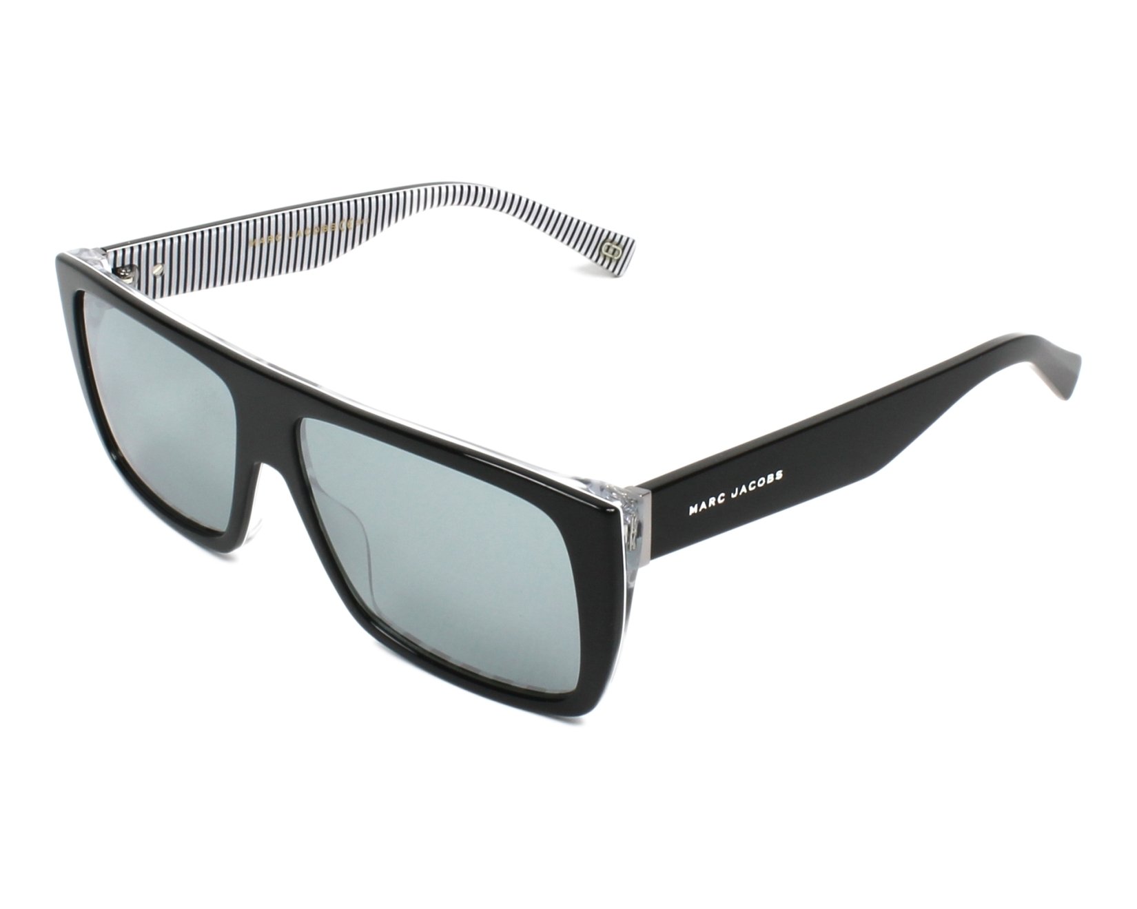 Marc Jacobs Sunglasses MARC-ICON-096-S M4P/T4