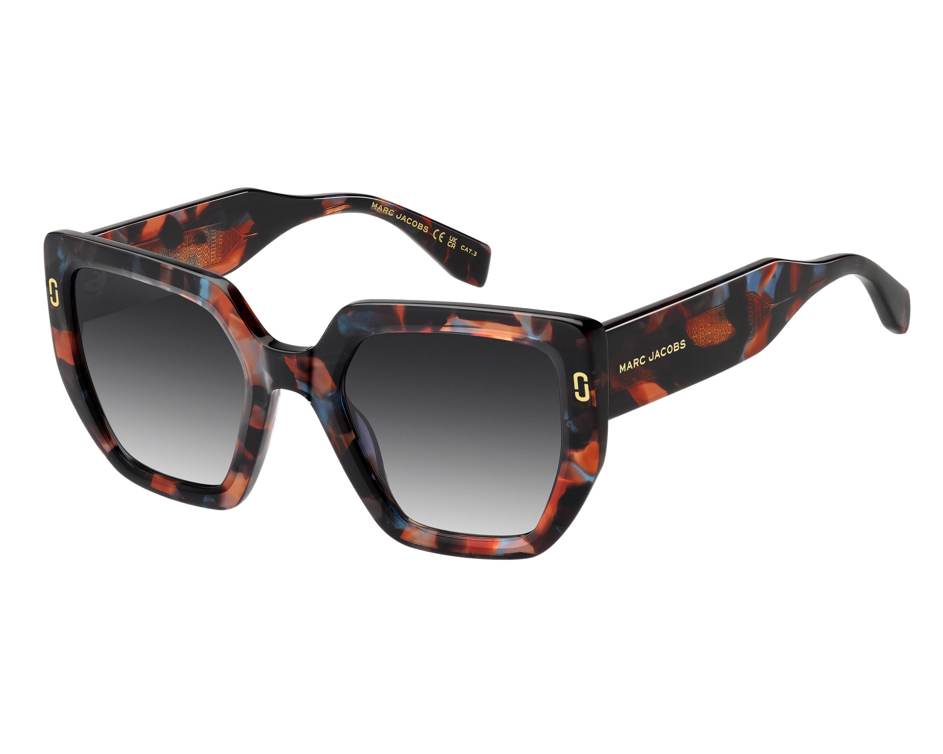 Marc Jacobs Sunglasses MJ-1126-S X8Q/9O