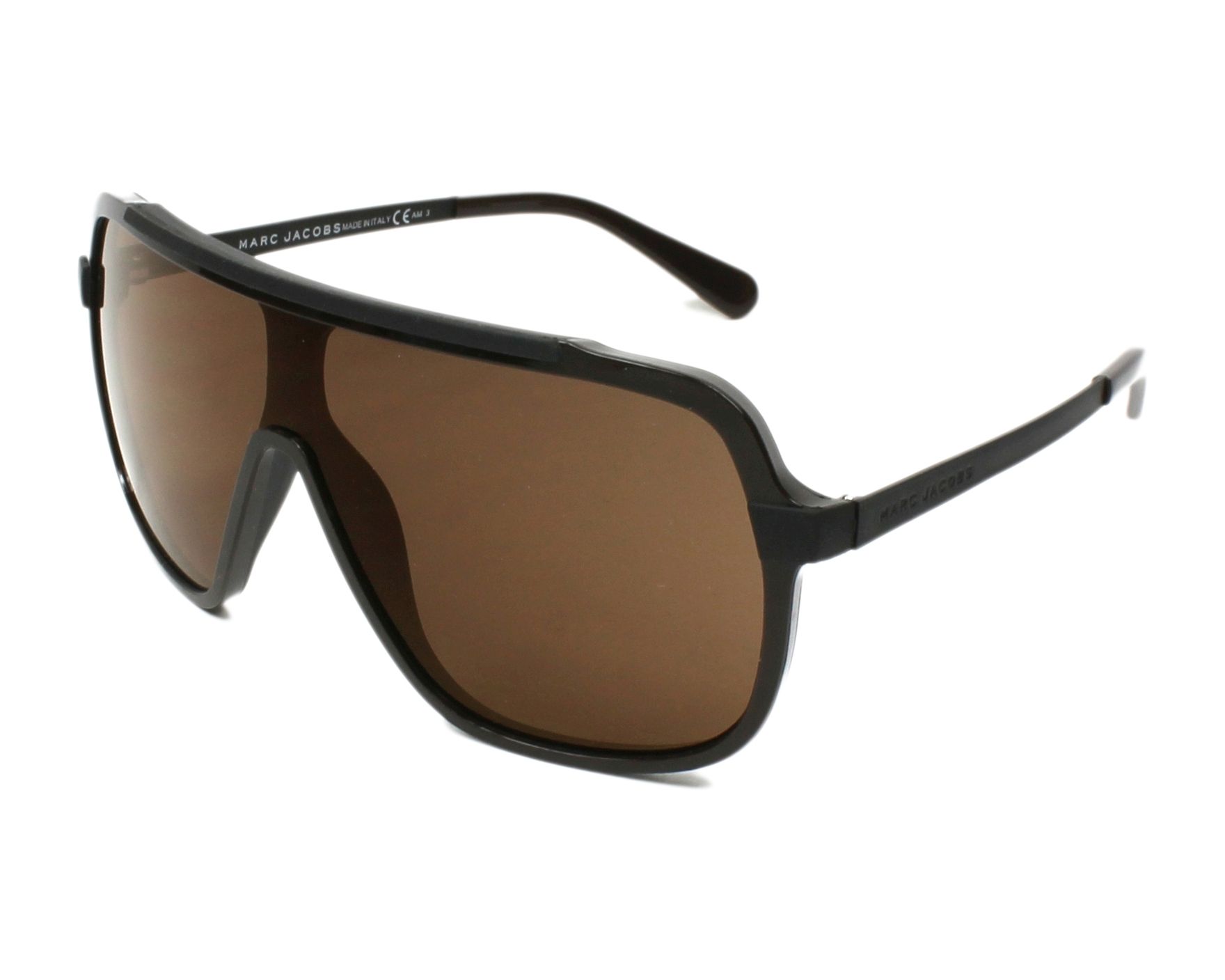 Marc Jacobs Sunglasses MJ593S 59B/LC