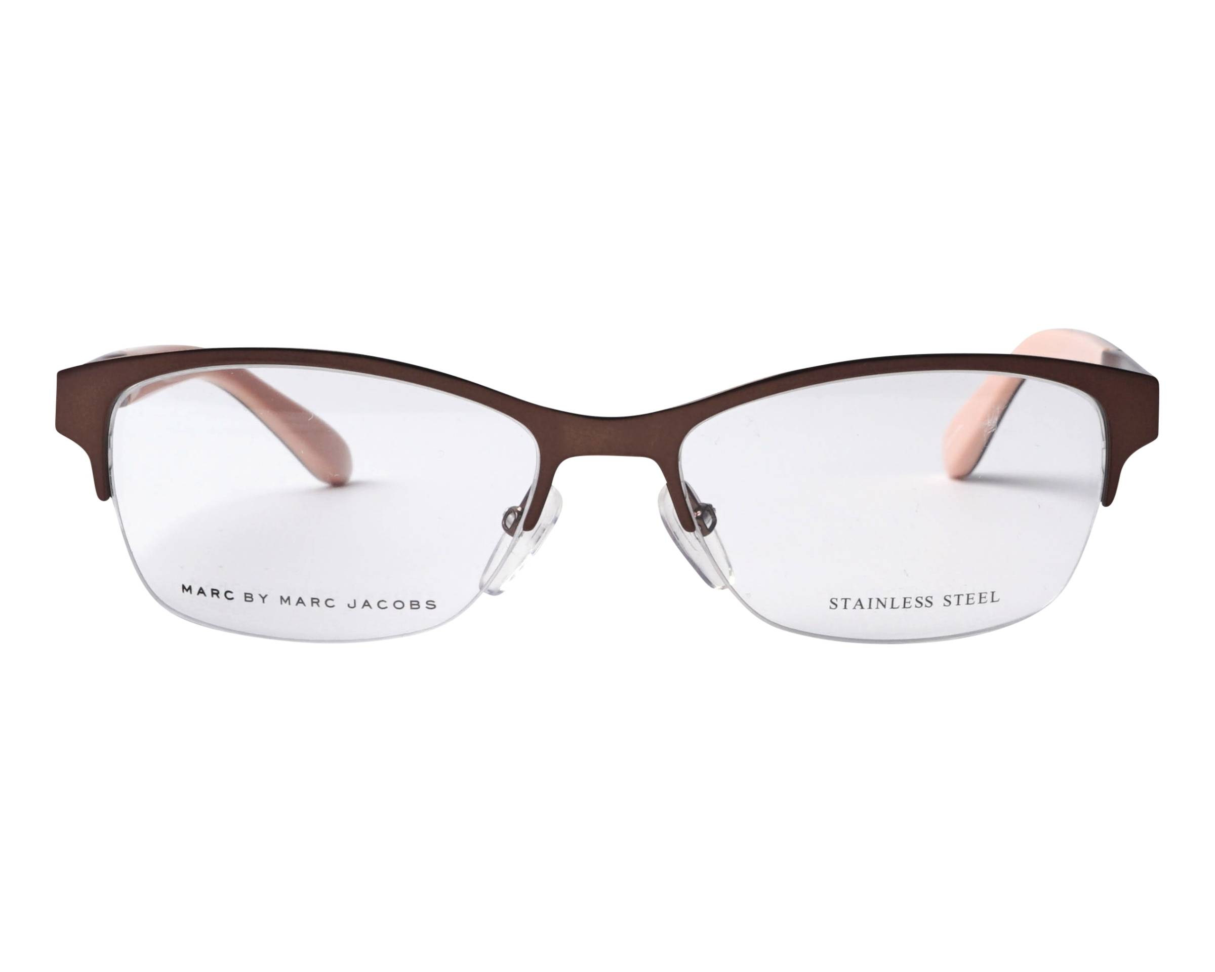 Marc Jacobs Glasses MMJ636 A7B