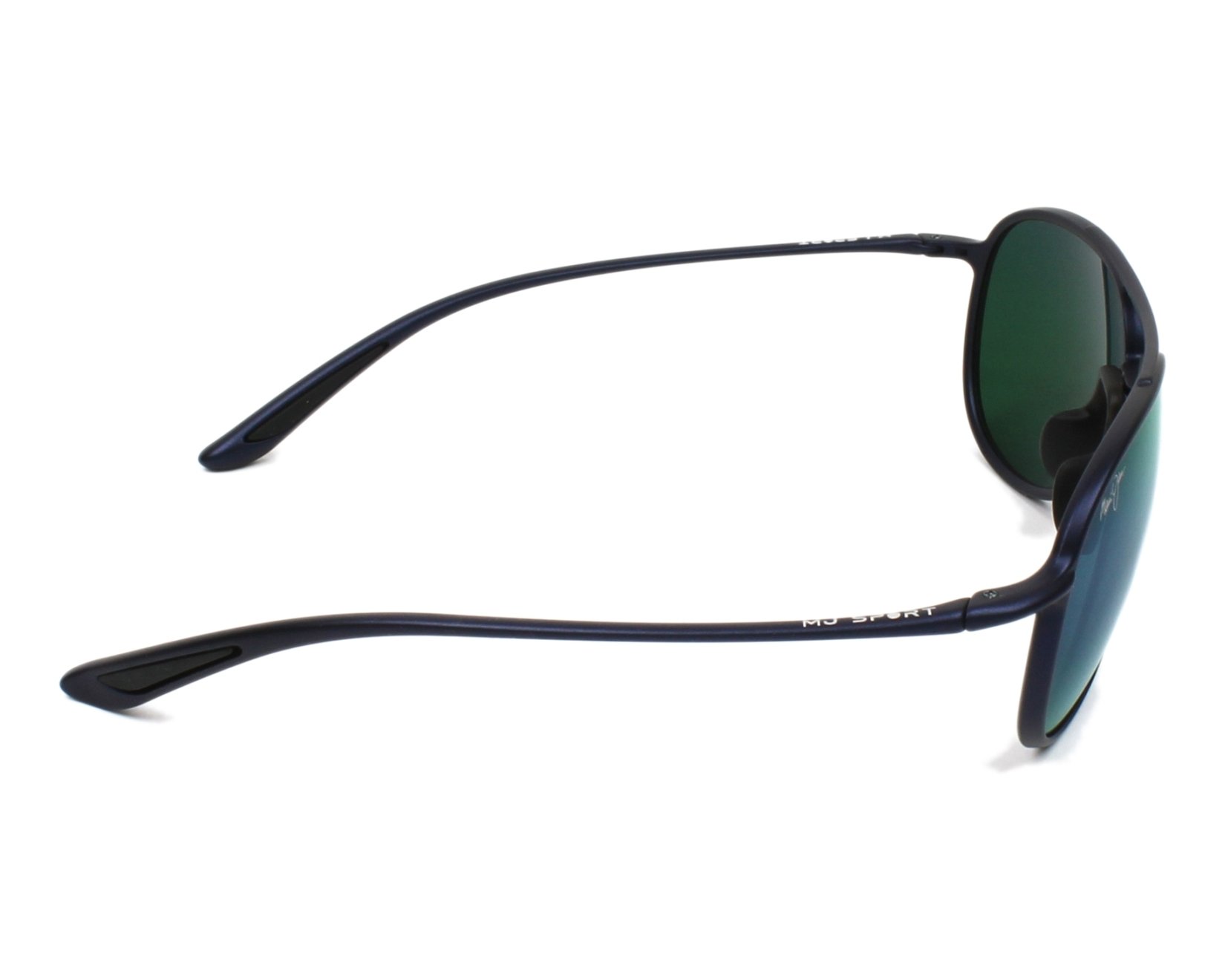 maui jim alelele bridge sunglasses
