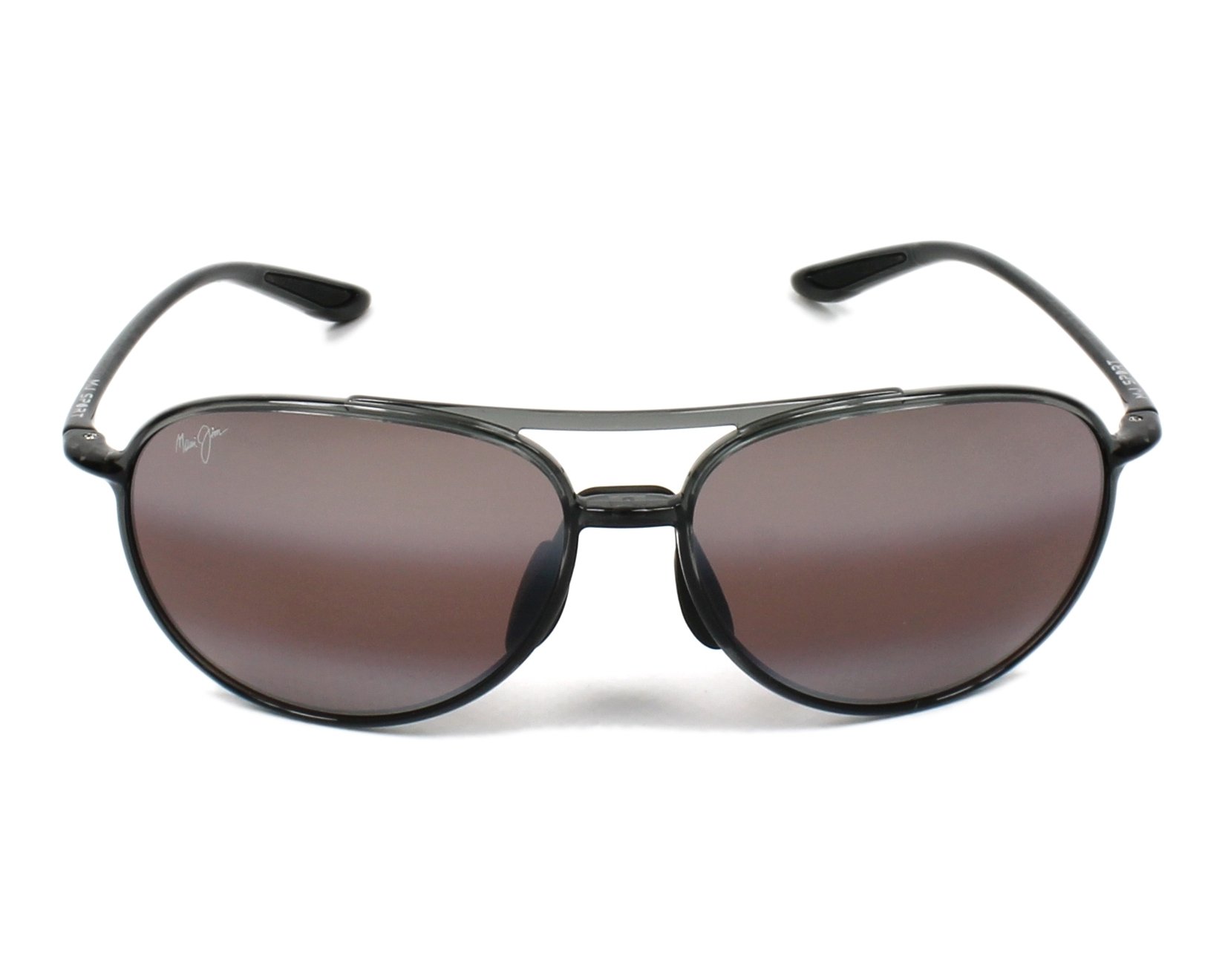 maui jim alelele bridge sunglasses