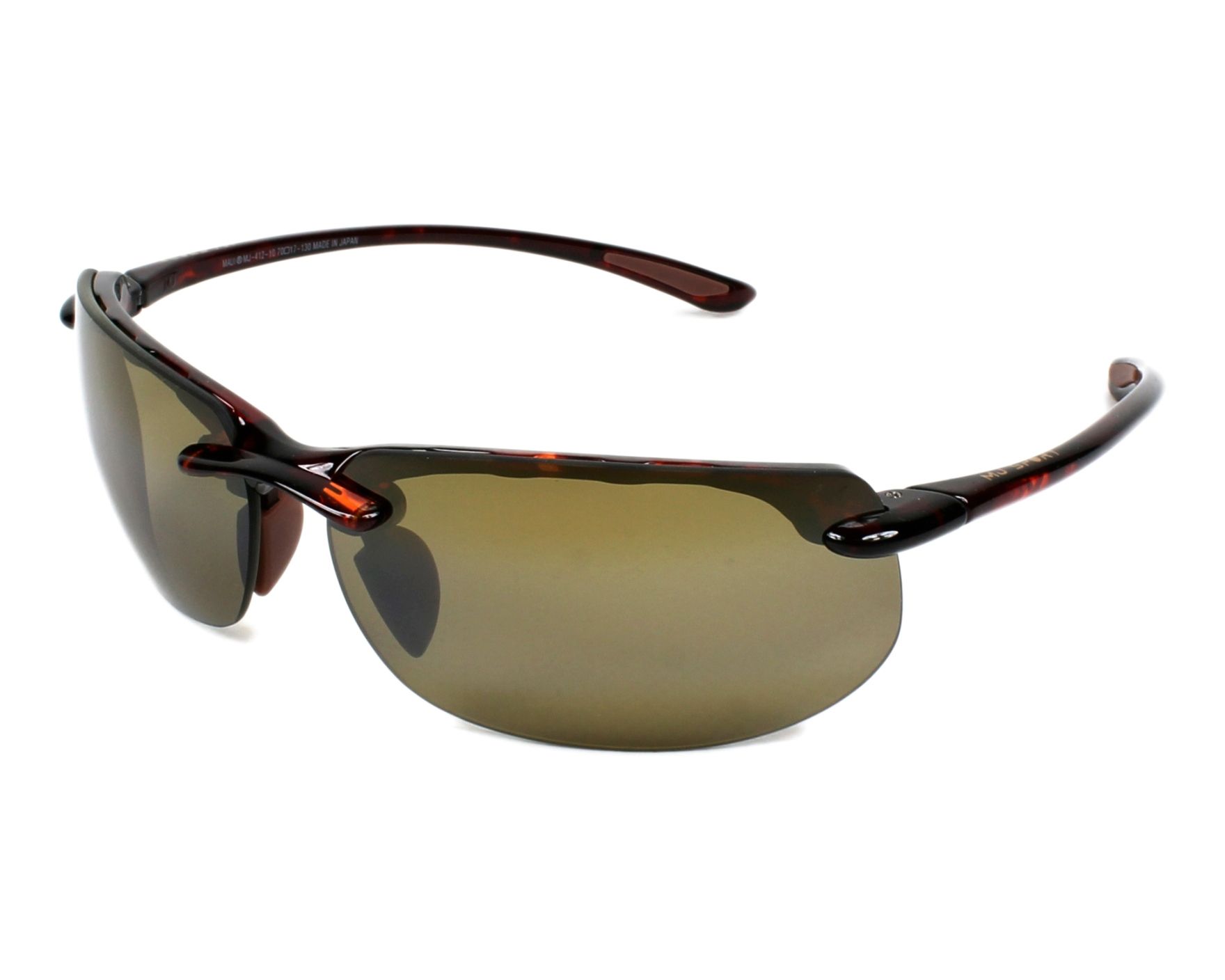 Jim Banyan Store, 54% OFF | www 