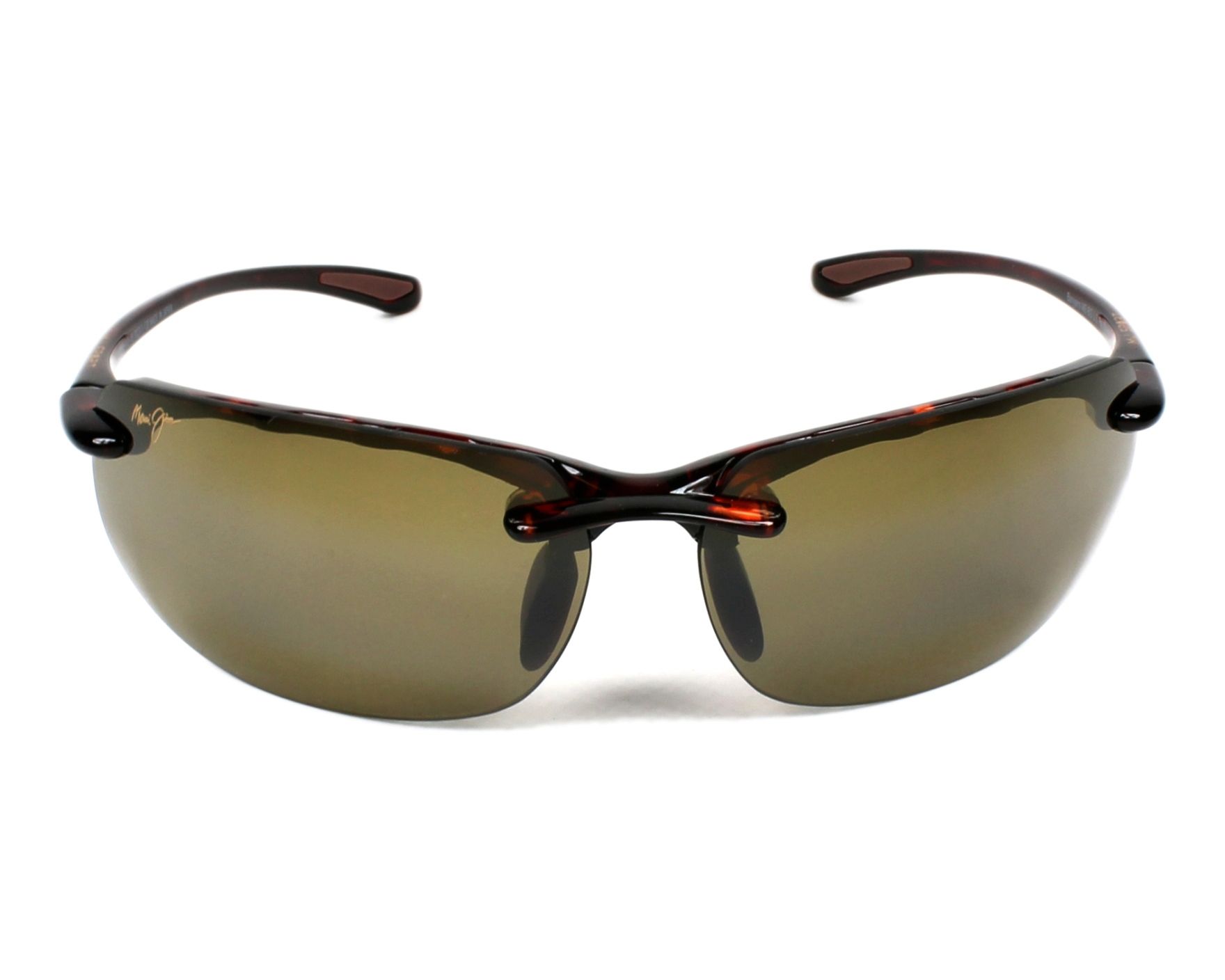 maui jim 412