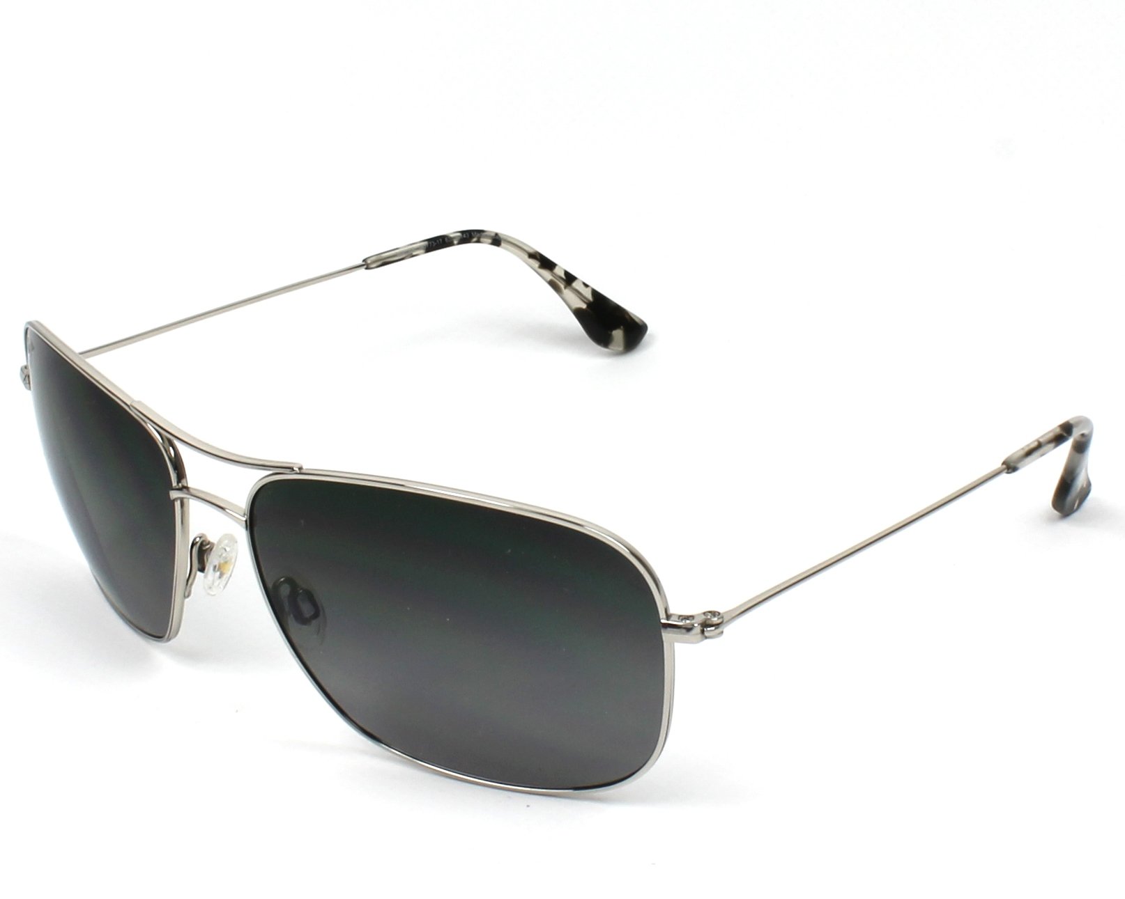 maui jim 773
