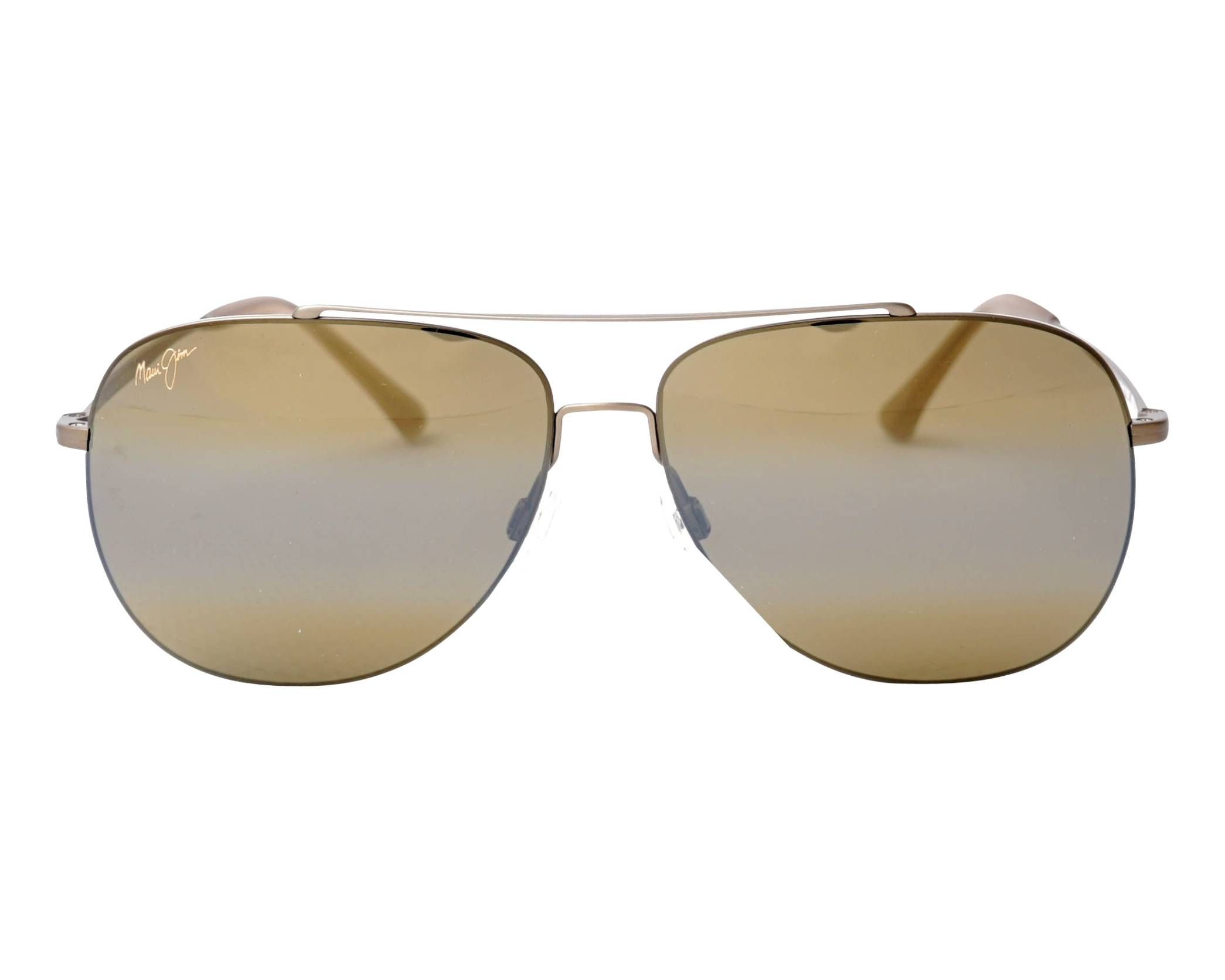tom ford binx
