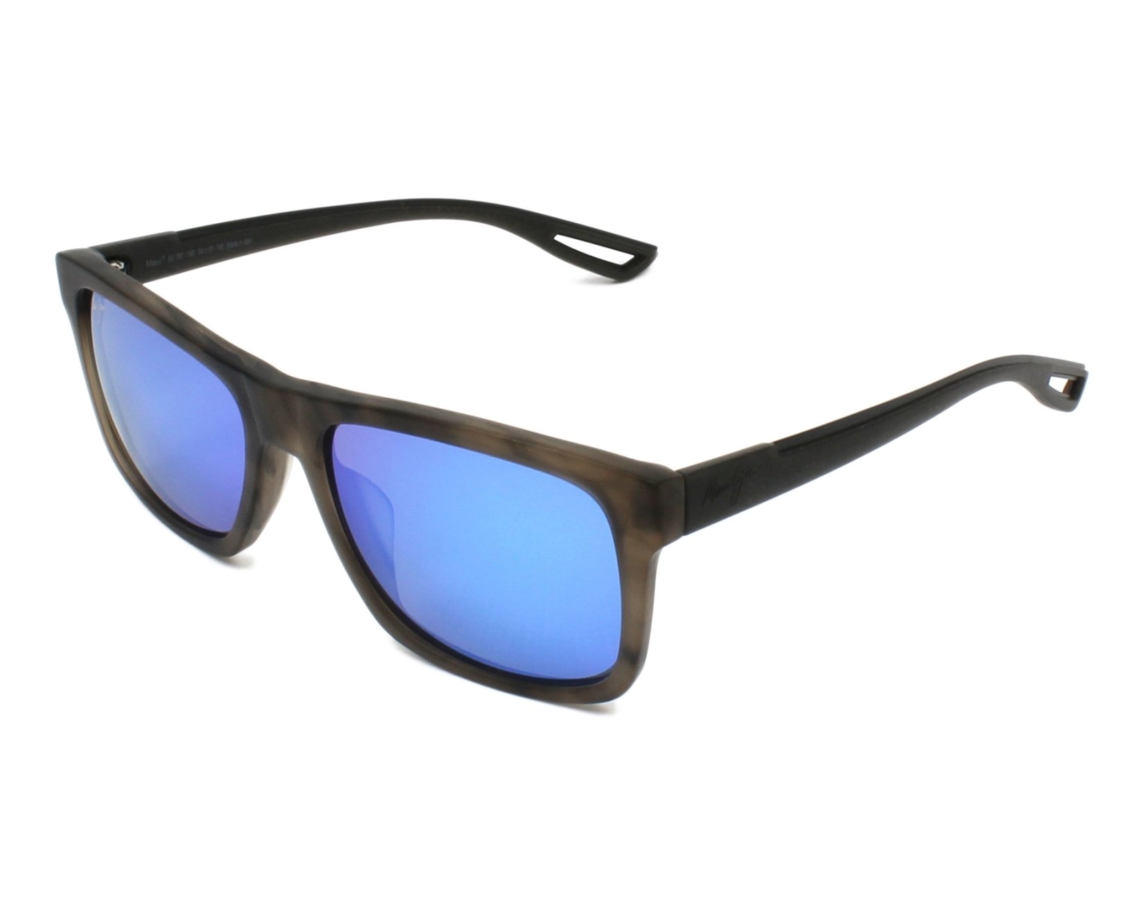 chee hoo maui jim