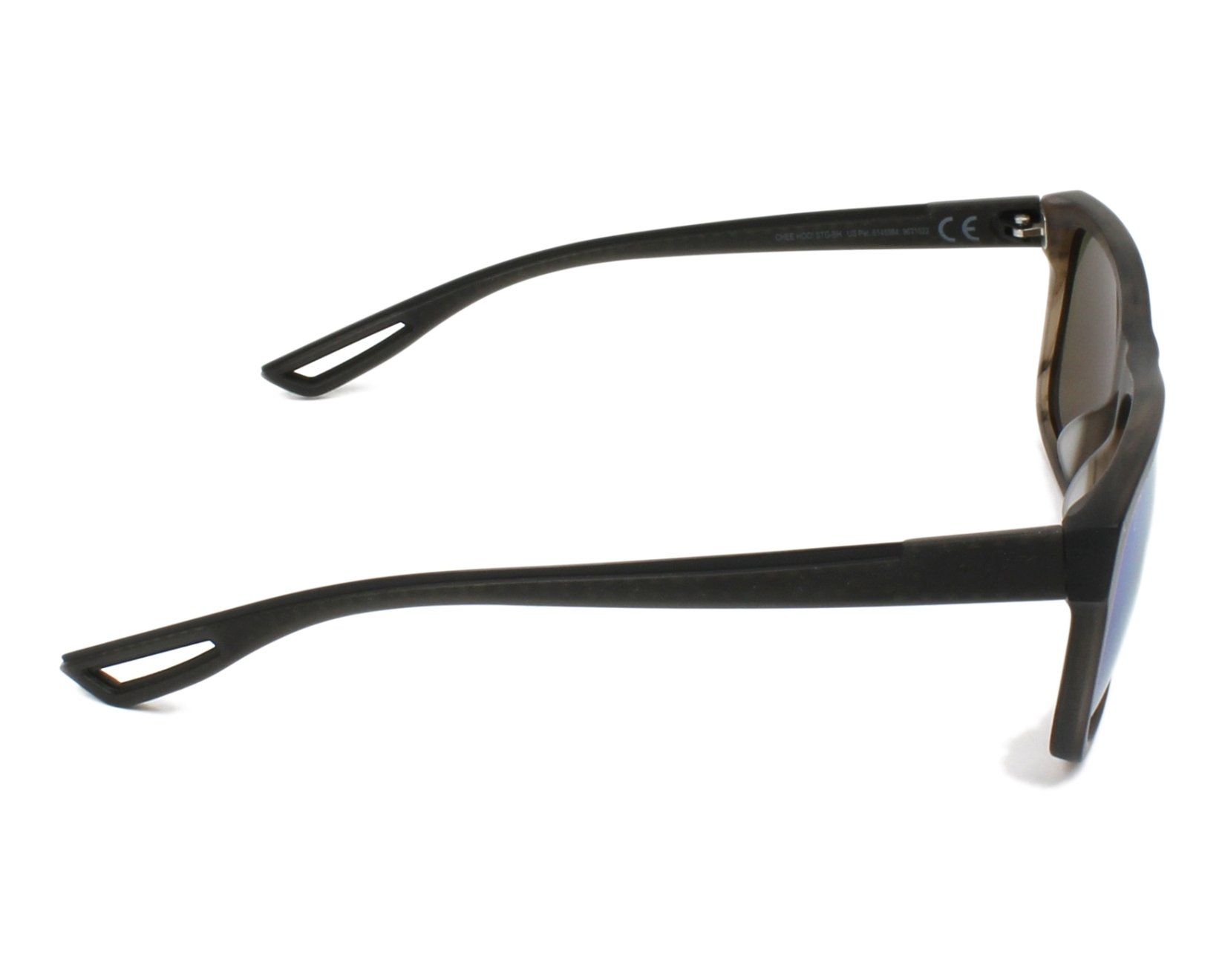 chee hoo maui jim
