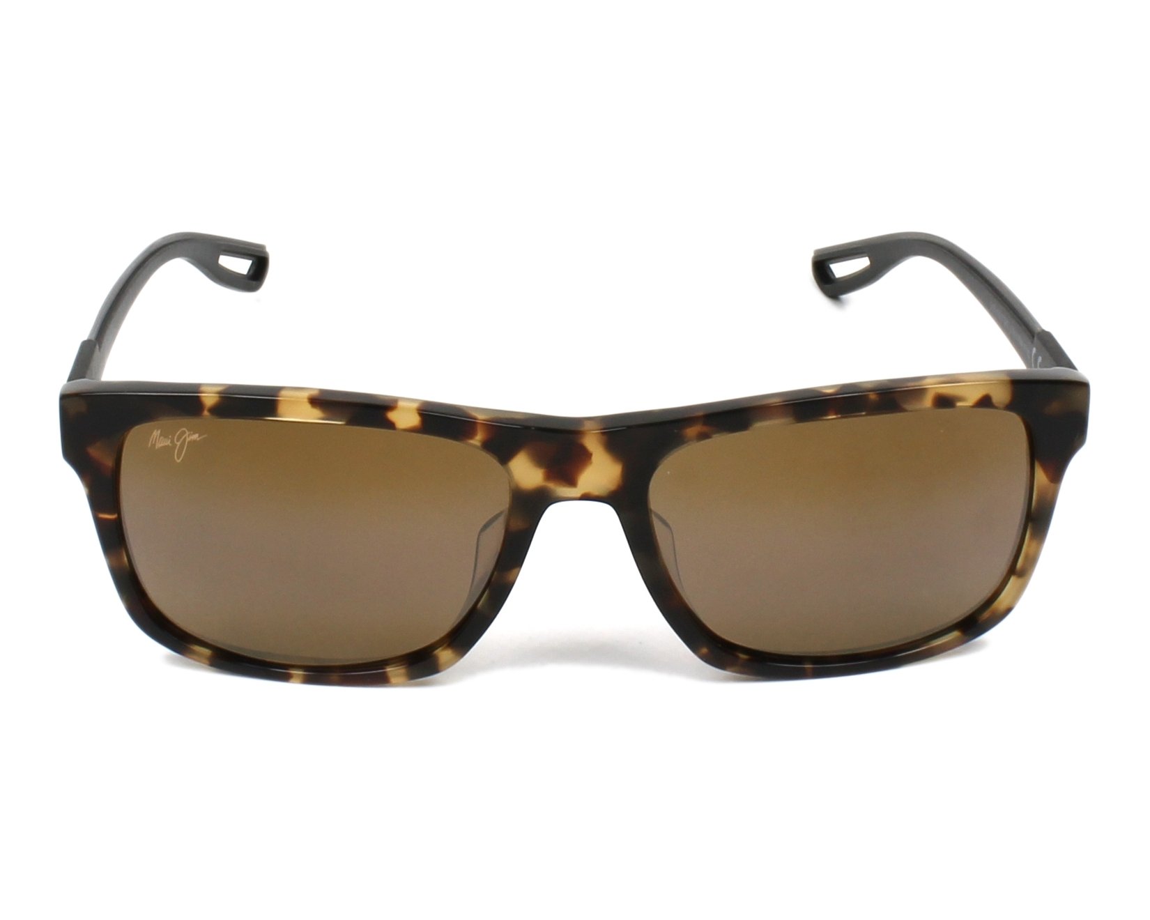 maui jim 765