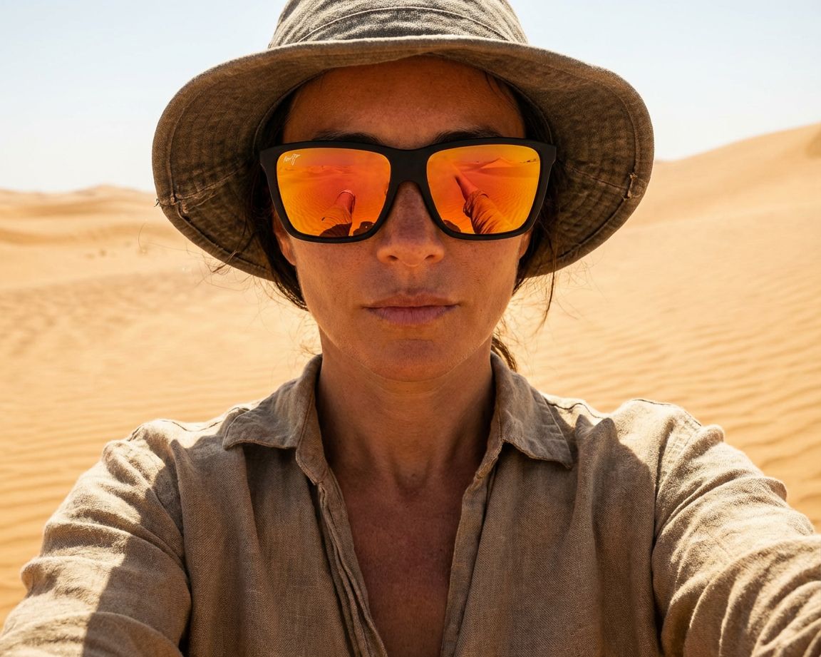 Maui Jim MJ864 RM864-02A: Buy Online | Visionet