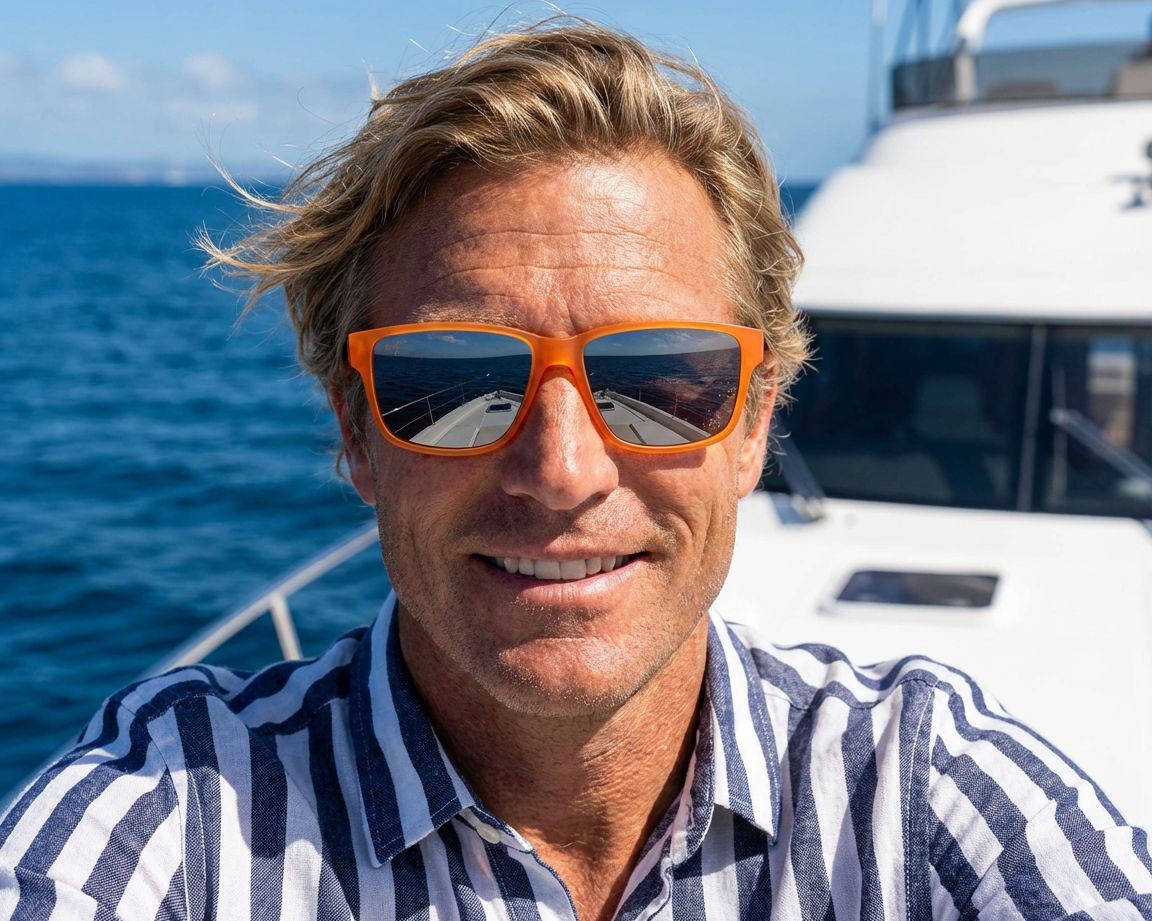 Maui Jim MJ0688SA 004: Buy Online | Visionet