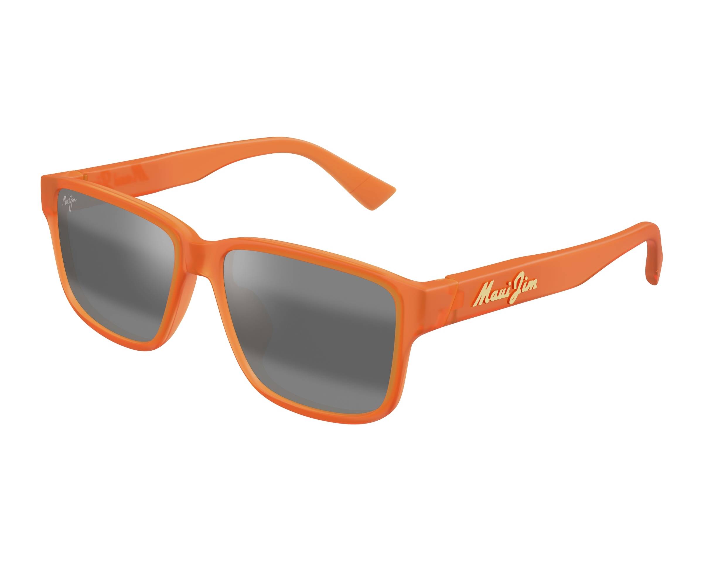 maui-jim-ENTRY-PURE-MJ0688SA-