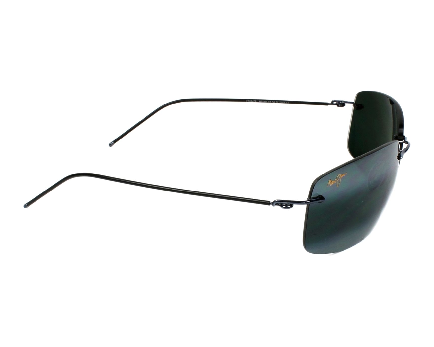 maui jim 716