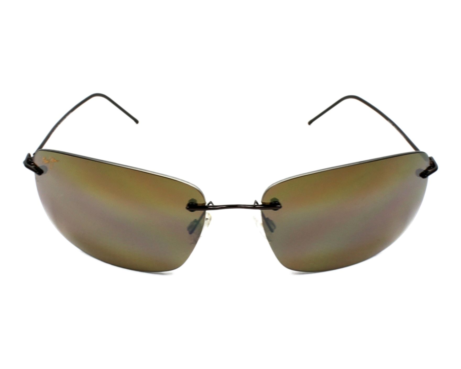 maui jim 716