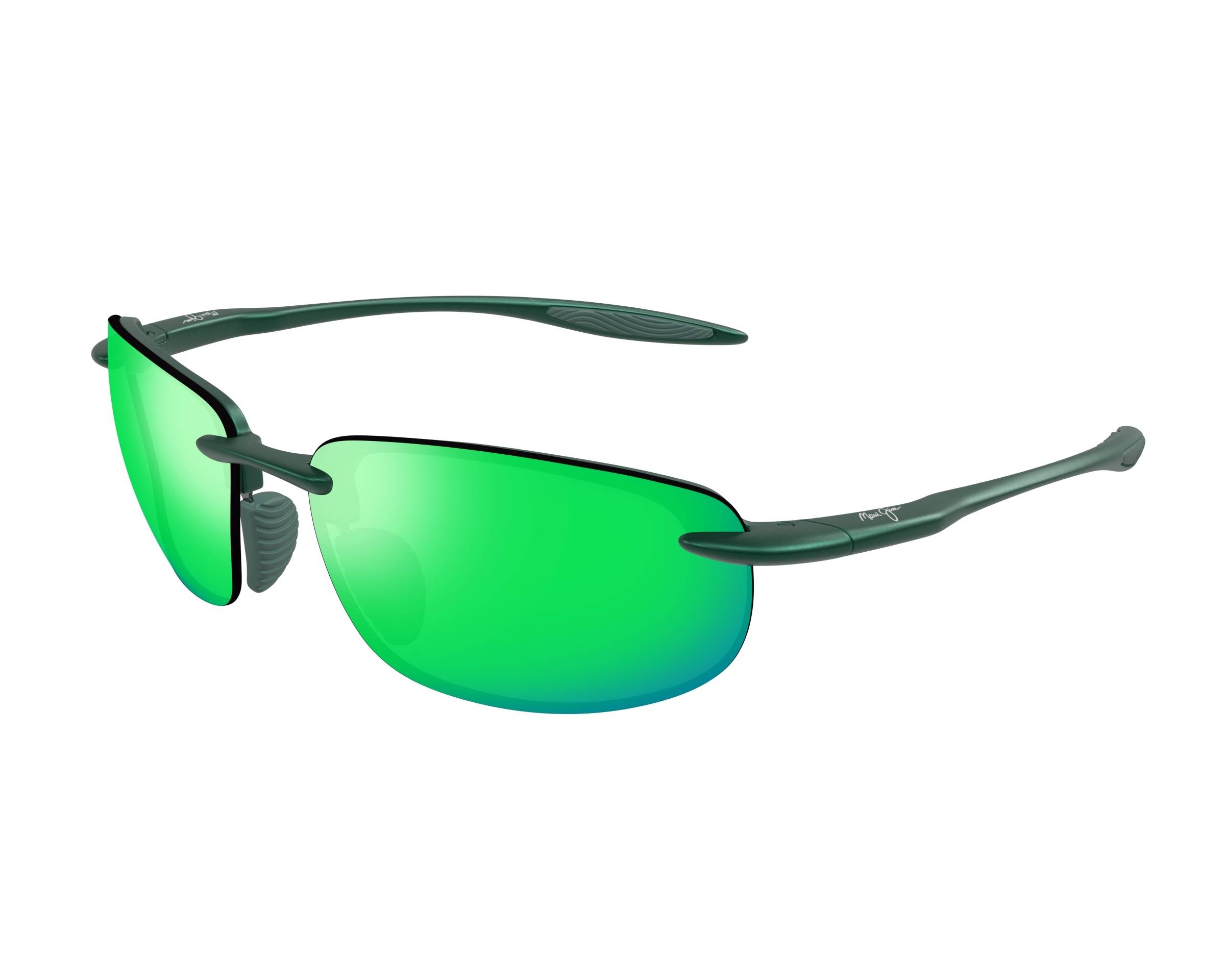 maui-jim-HOOKIPA-ULTRA-MJ0676S