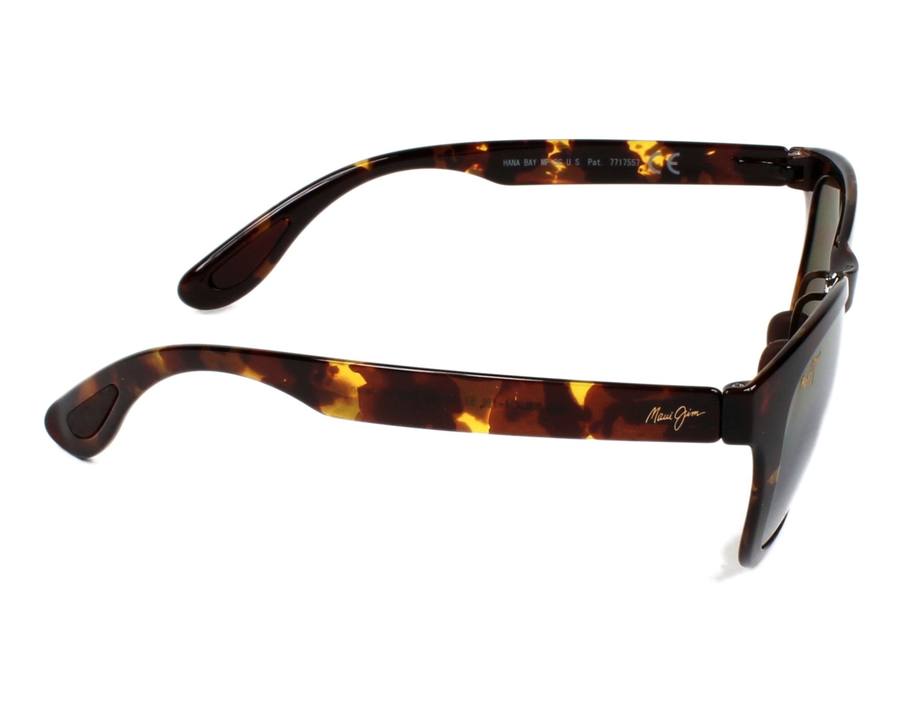 maui jim 434