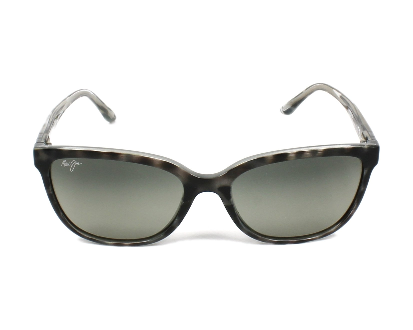 prada 07