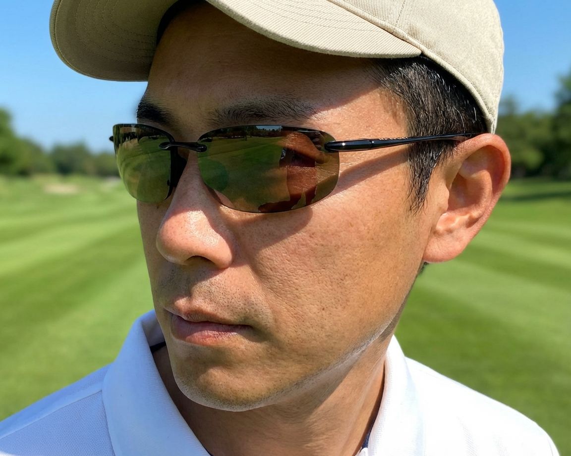 Maui Jim Sunglasses Hookipa H-407 02