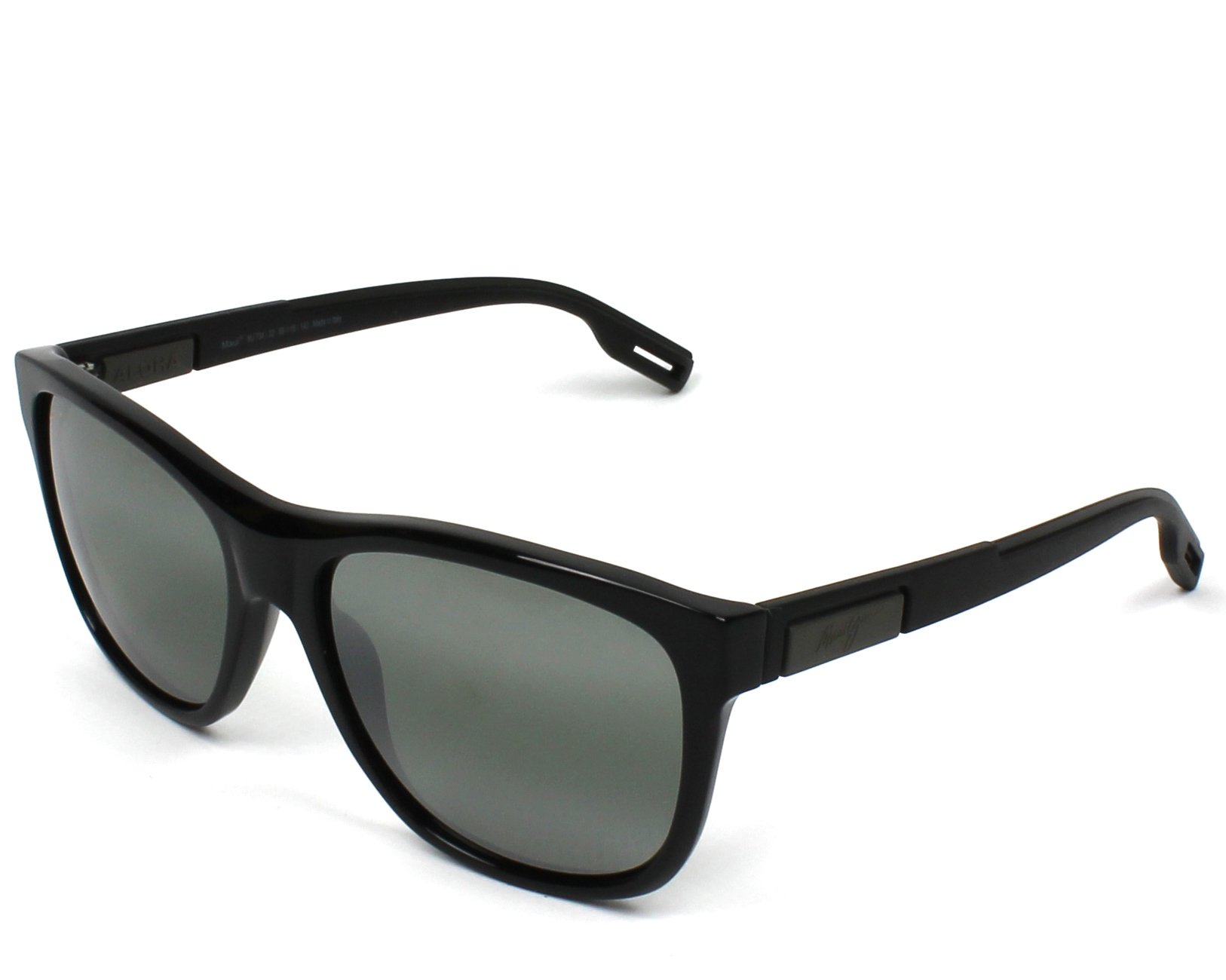 maui jim howzit womens