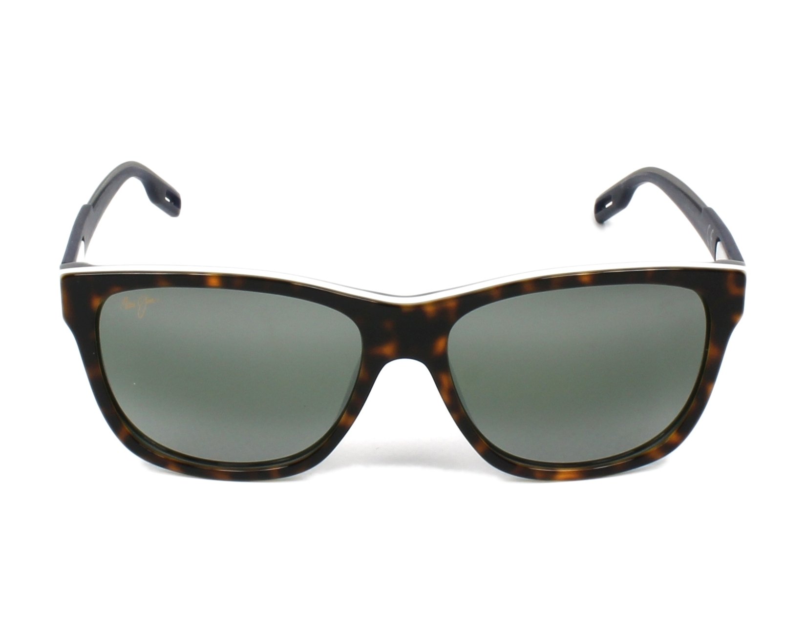 maui jim howzit womens
