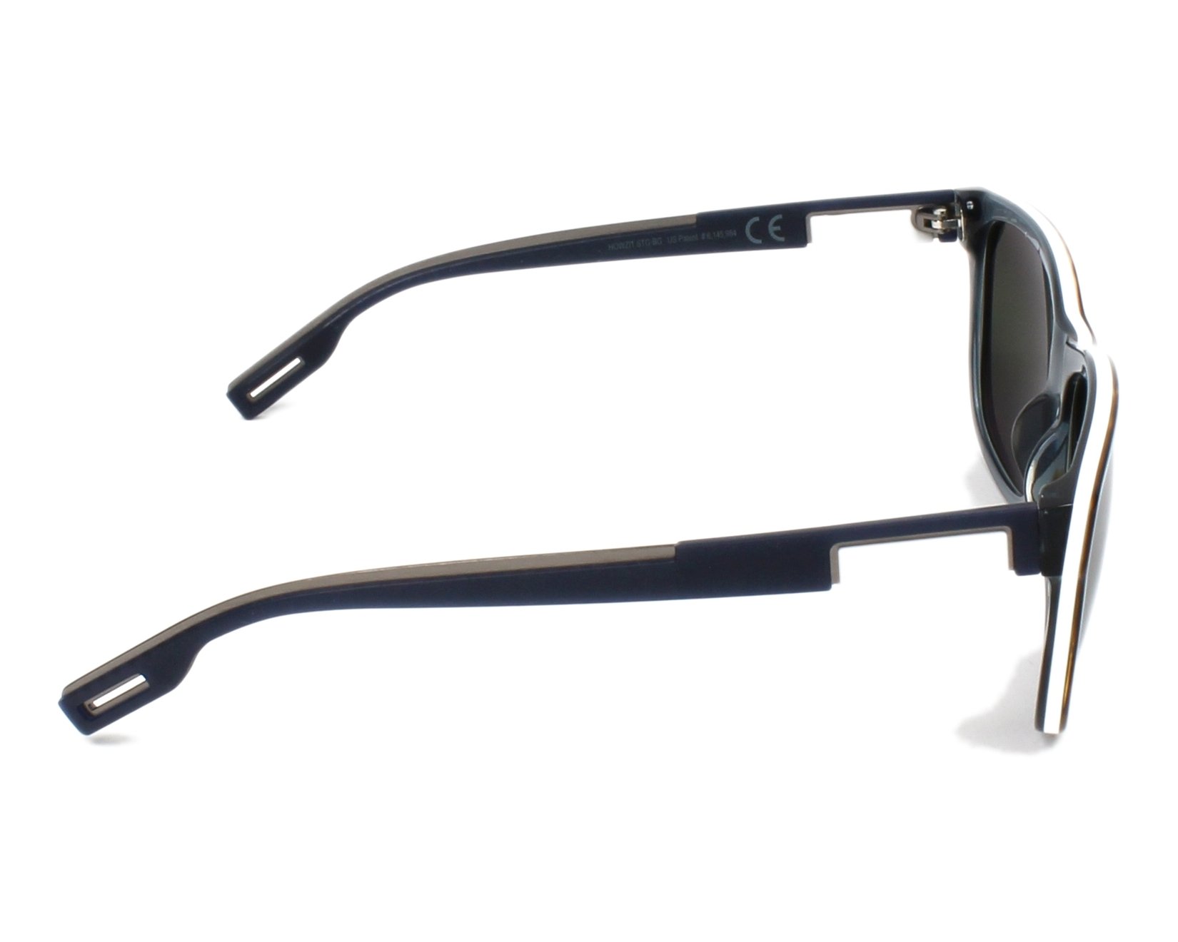 maui jim howzit womens