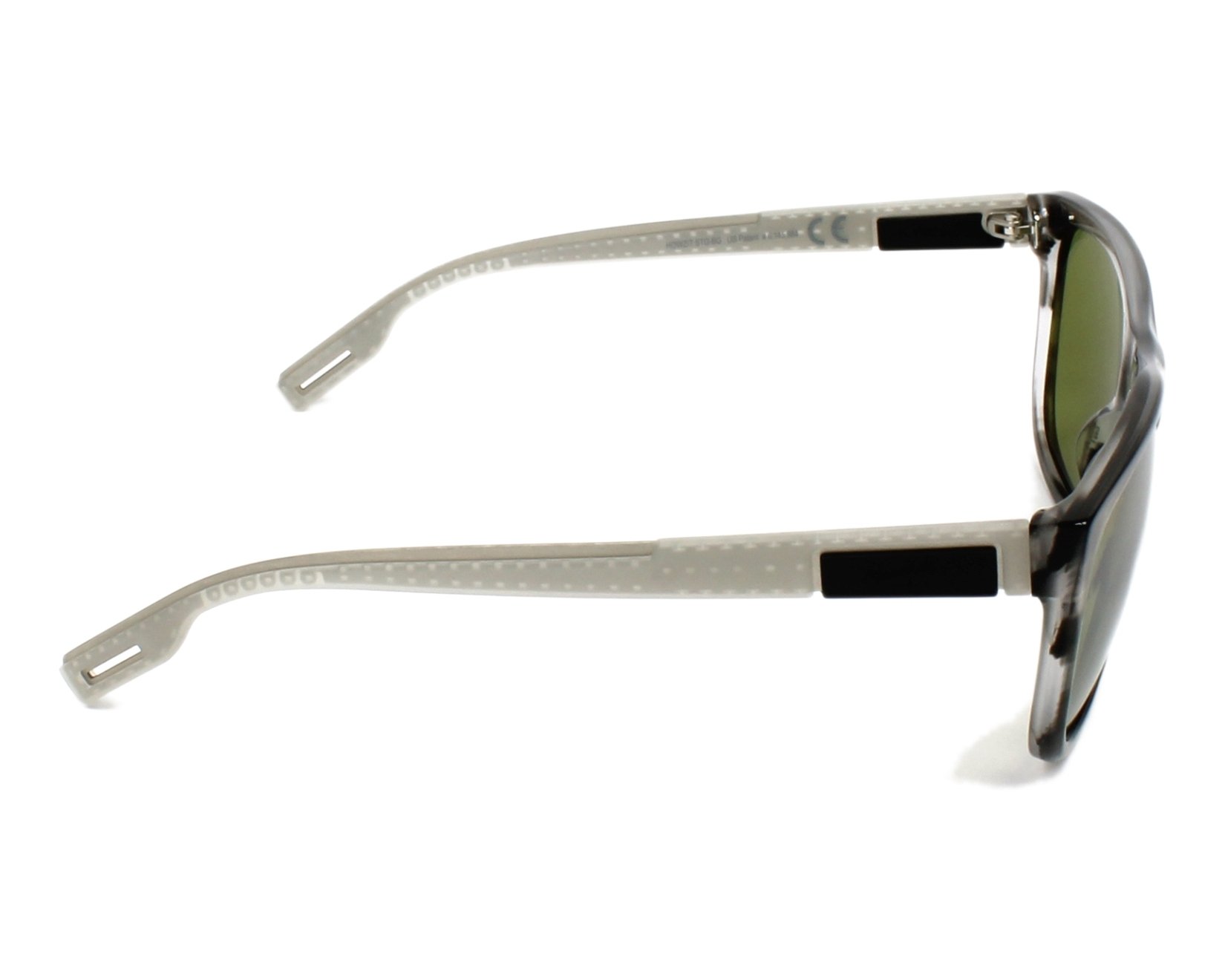 Maui Jim Sunglasses Howzit HT734 27L