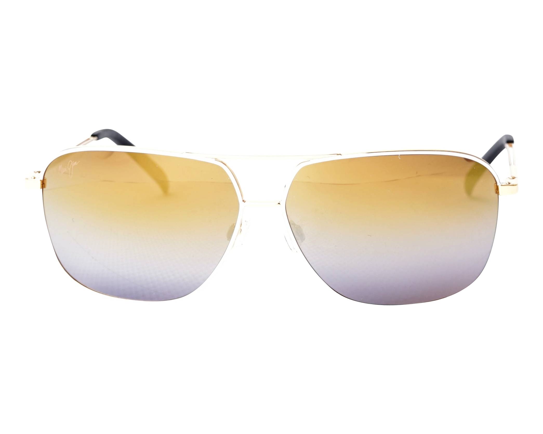 maui jim kami sunglass hut