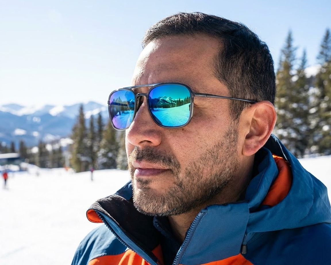 Maui Jim MJ447 GM447-11: Buy Online | Visionet