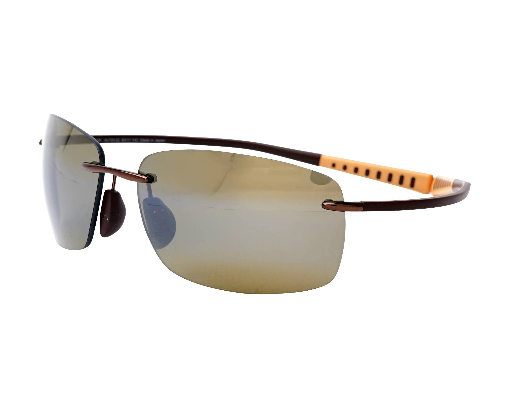 maui jim kumu
