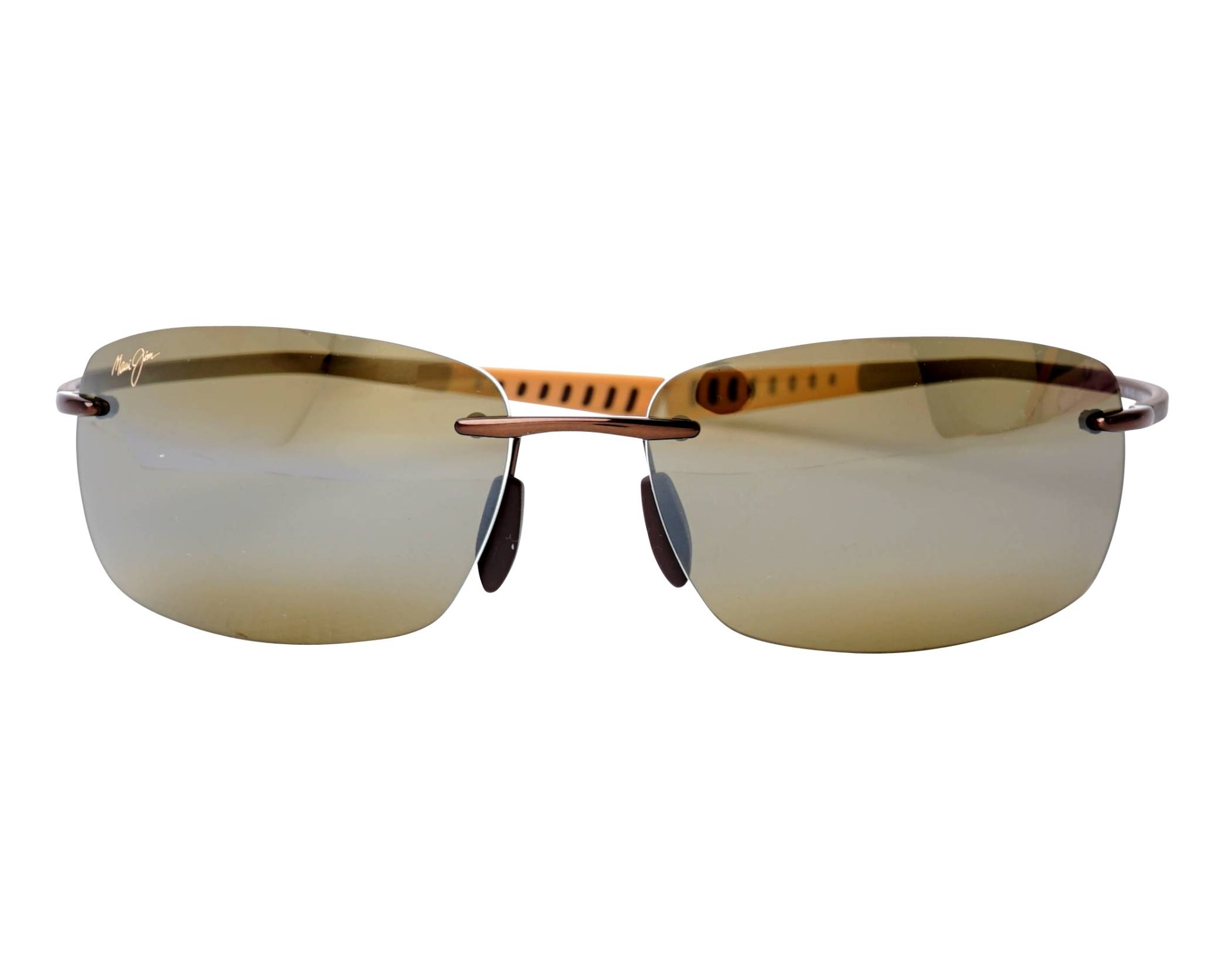 maui jim 724