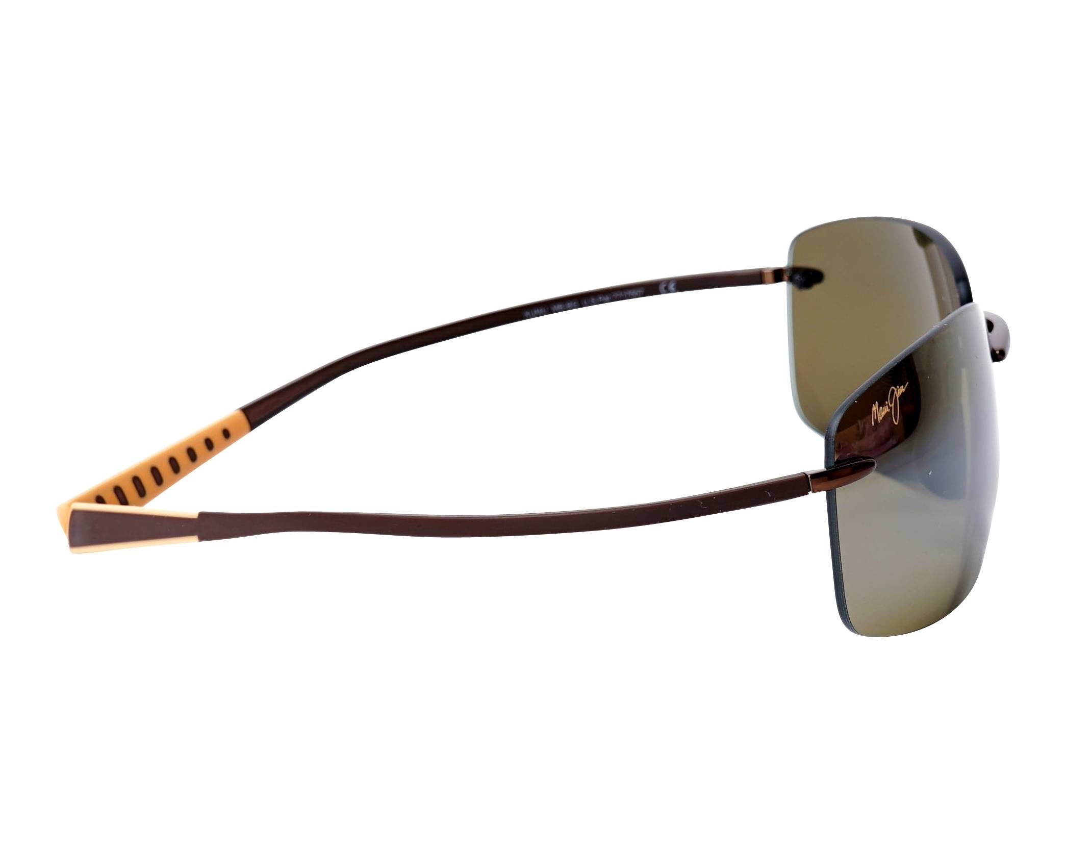 maui jim kumu
