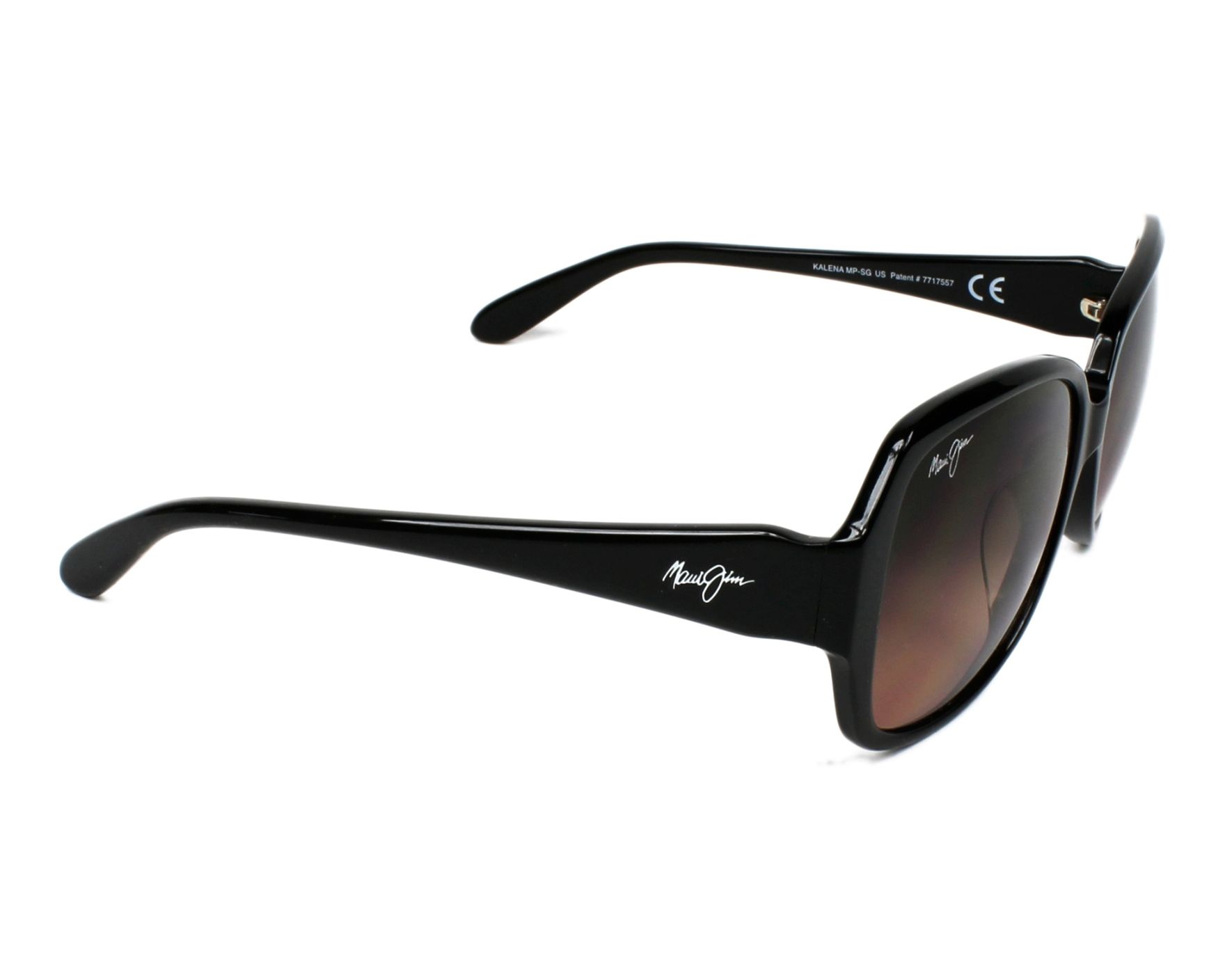 prada pr 09qs